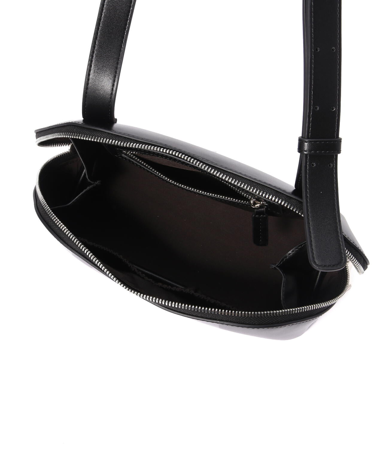 ADD CULUMN(アドカラム) FIGRE BODYBAG