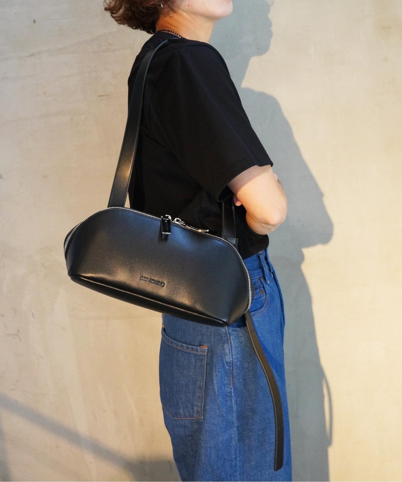 ADD CULUMN(アドカラム) FIGRE BODYBAG