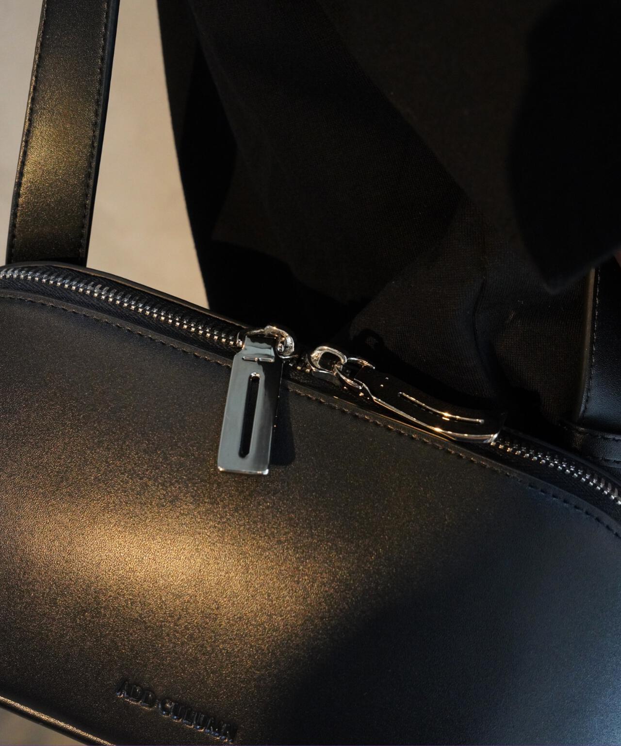 ADD CULUMN(アドカラム) FIGRE BODYBAG