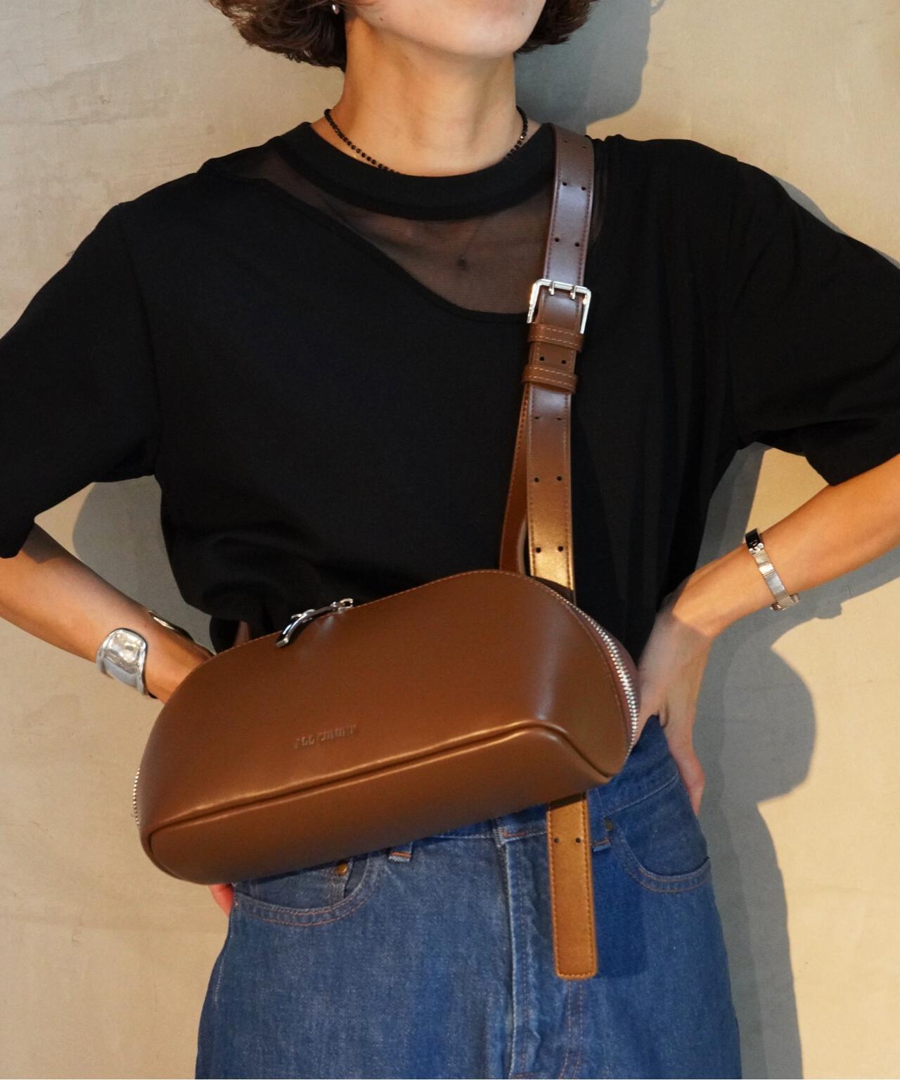 ADD CULUMN(アドカラム) FIGRE BODYBAG