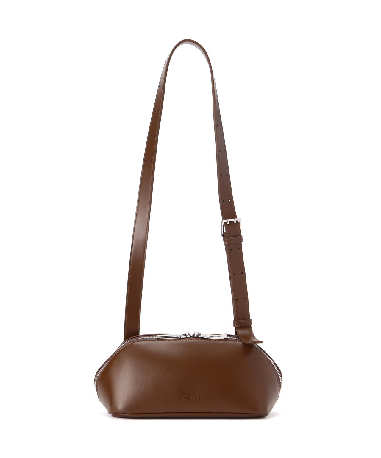 ADD CULUMN(アドカラム) FIGRE BODYBAG