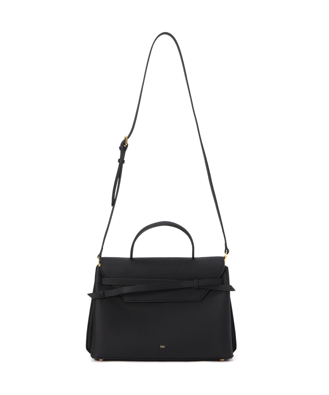 TOV(トーヴ) MIMI GRAND