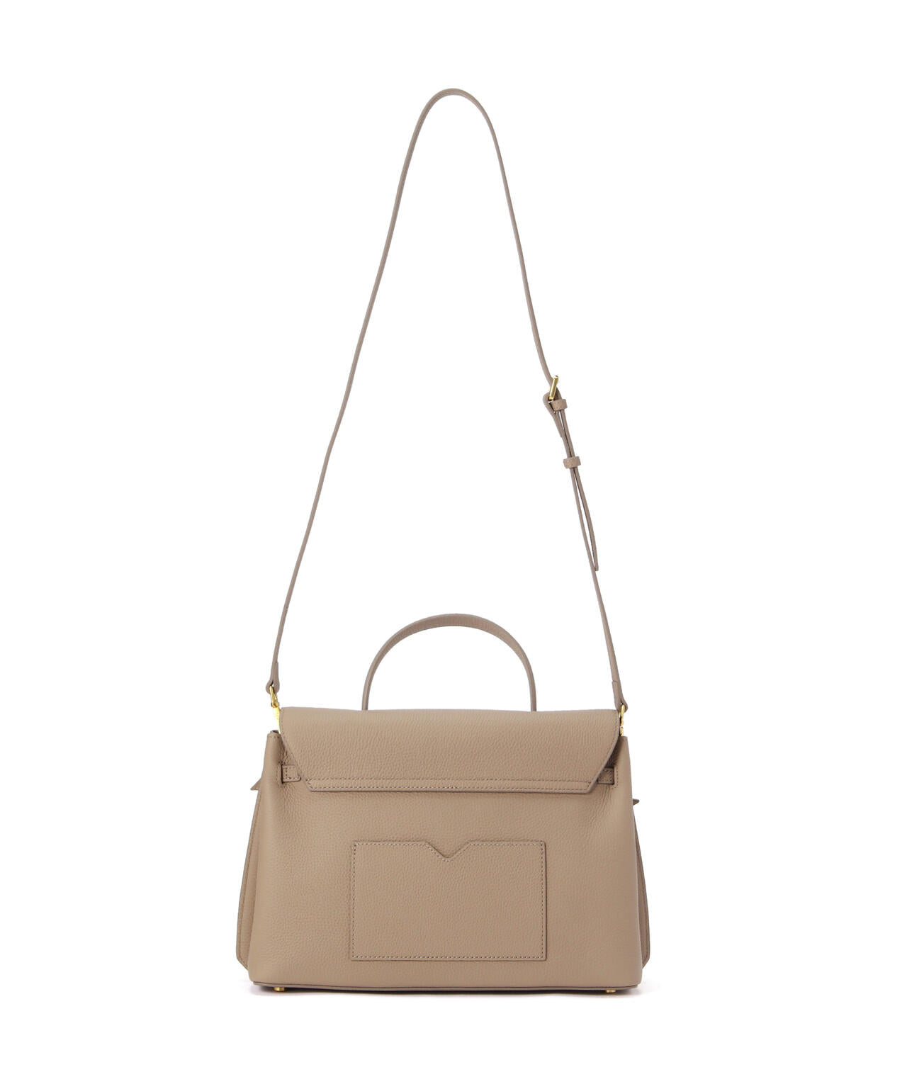 TOV(トーヴ) MIMI GRAND