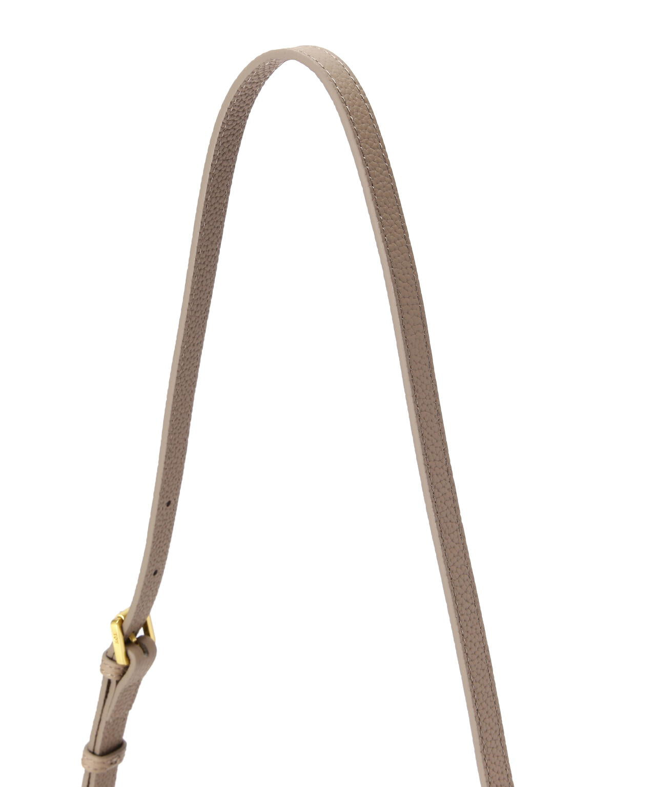 TOV(トーヴ) MIMI GRAND