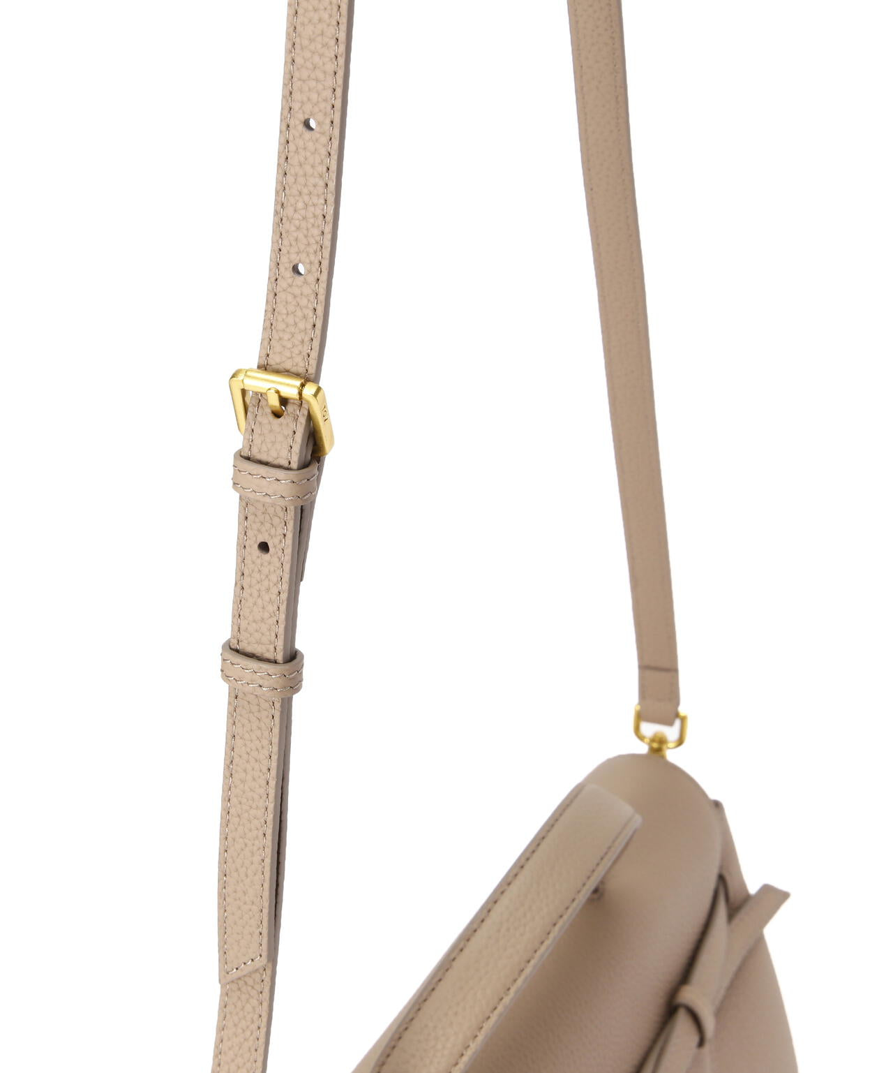 TOV(トーヴ) MIMI GRAND