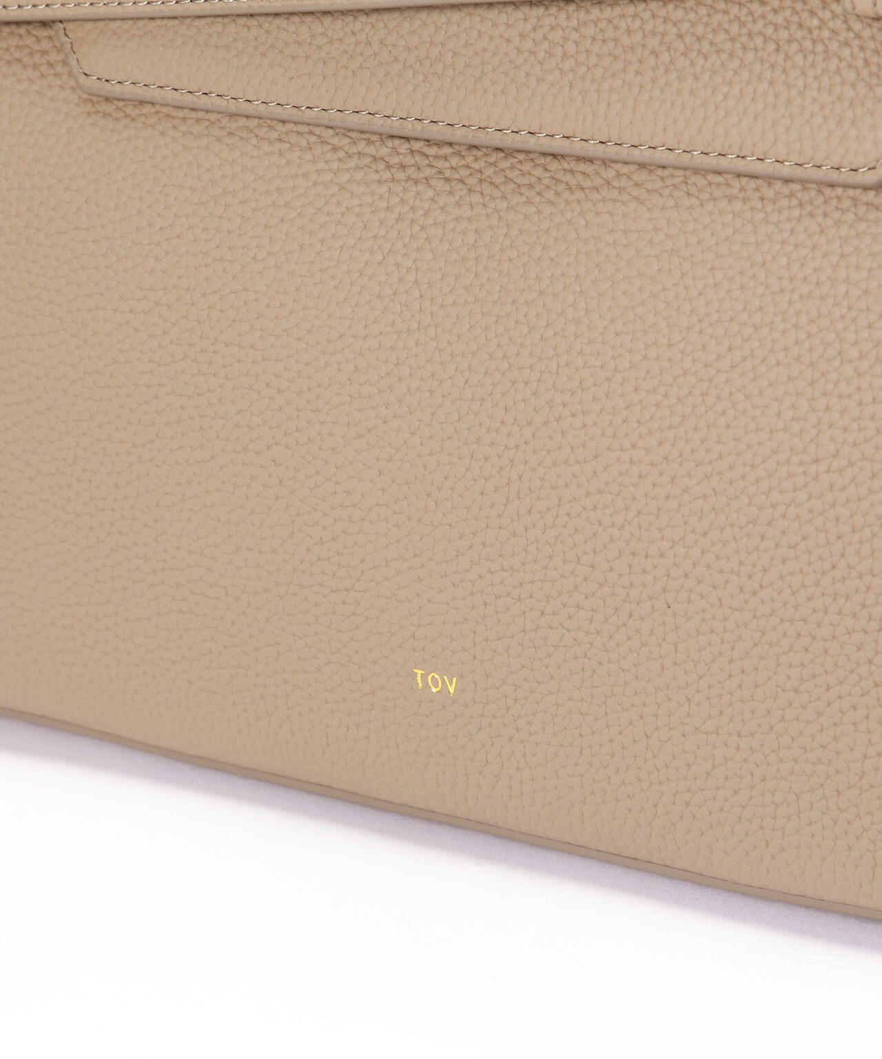 TOV(トーヴ) MIMI GRAND