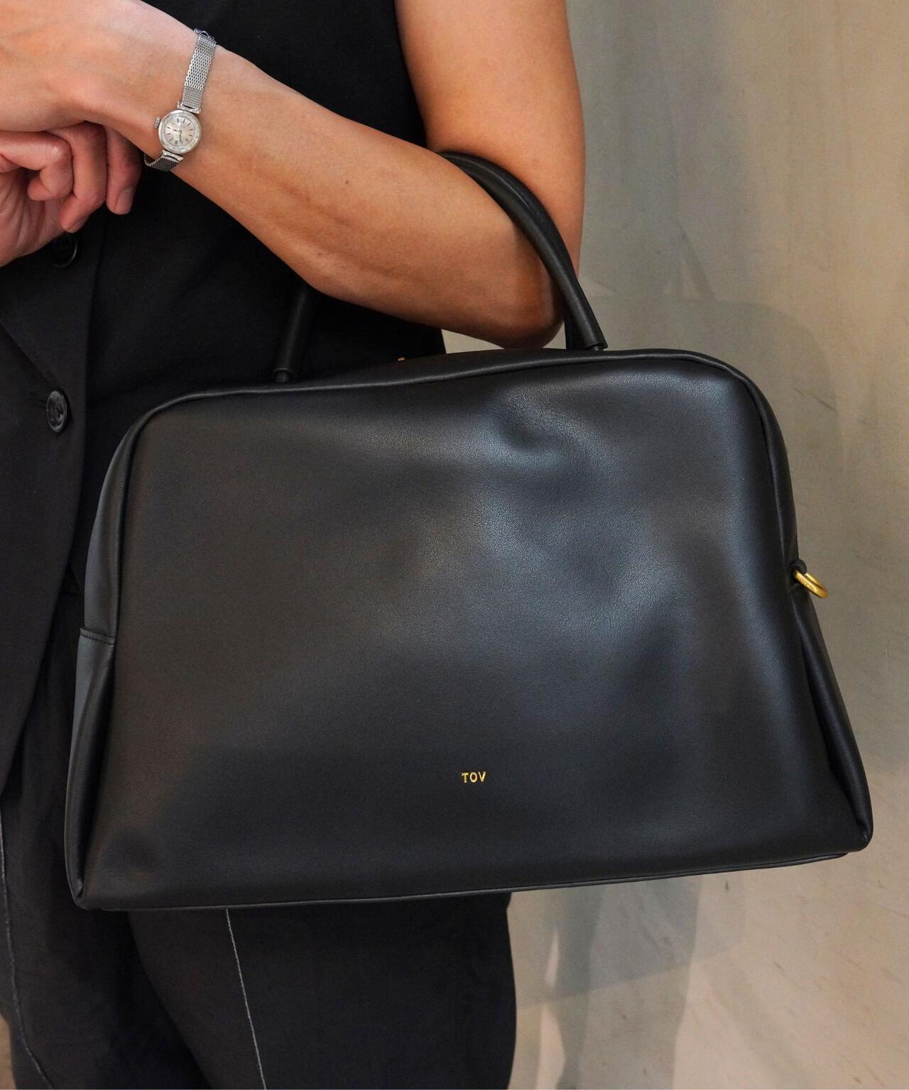 TOV(トーヴ) PETAL GRAND