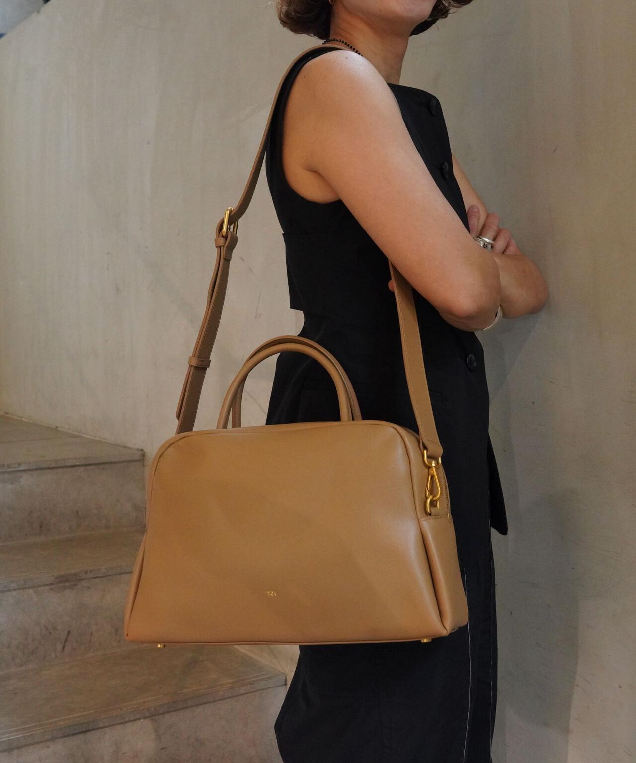 TOV(トーヴ) PETAL GRAND