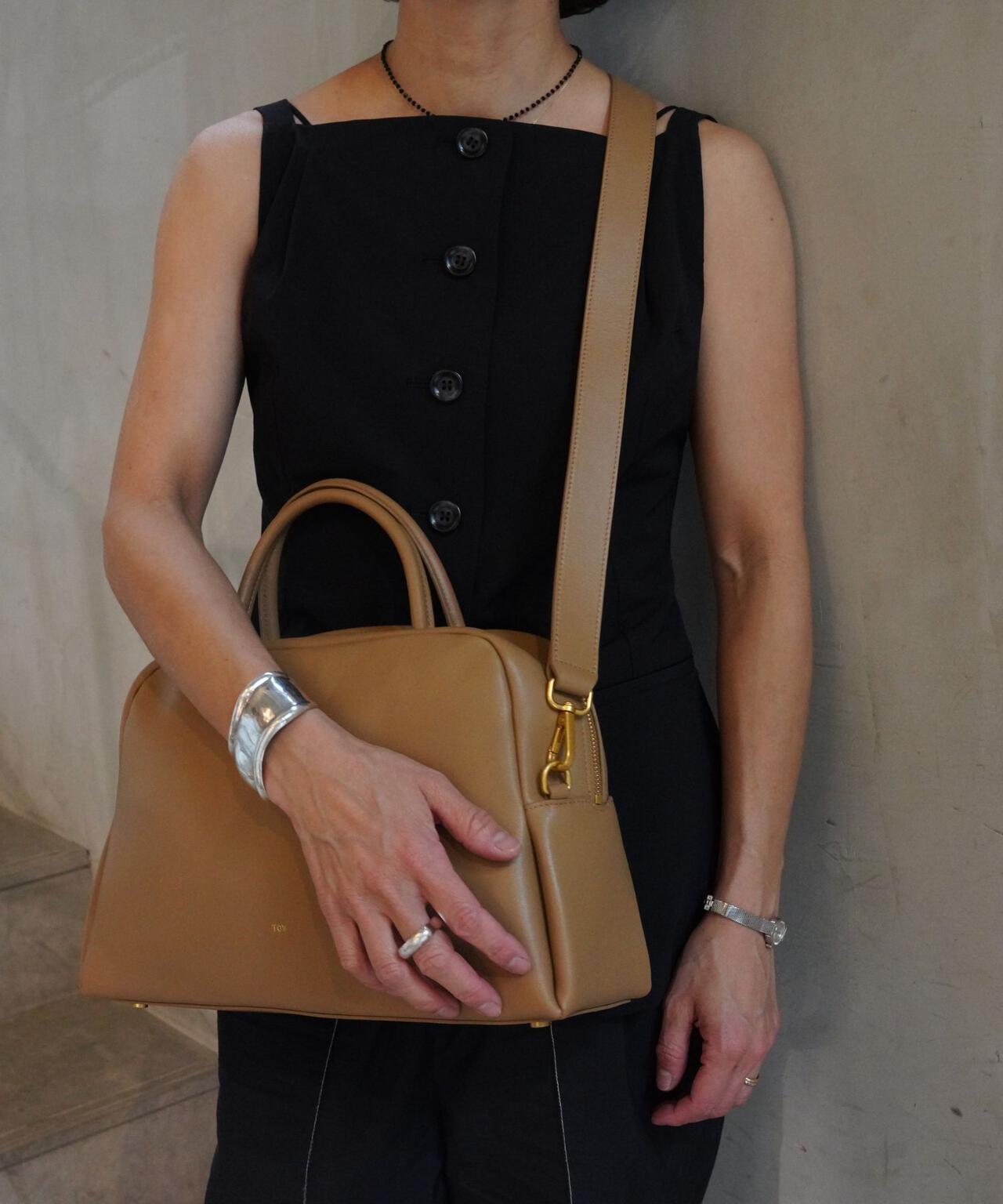 TOV(トーヴ) PETAL GRAND