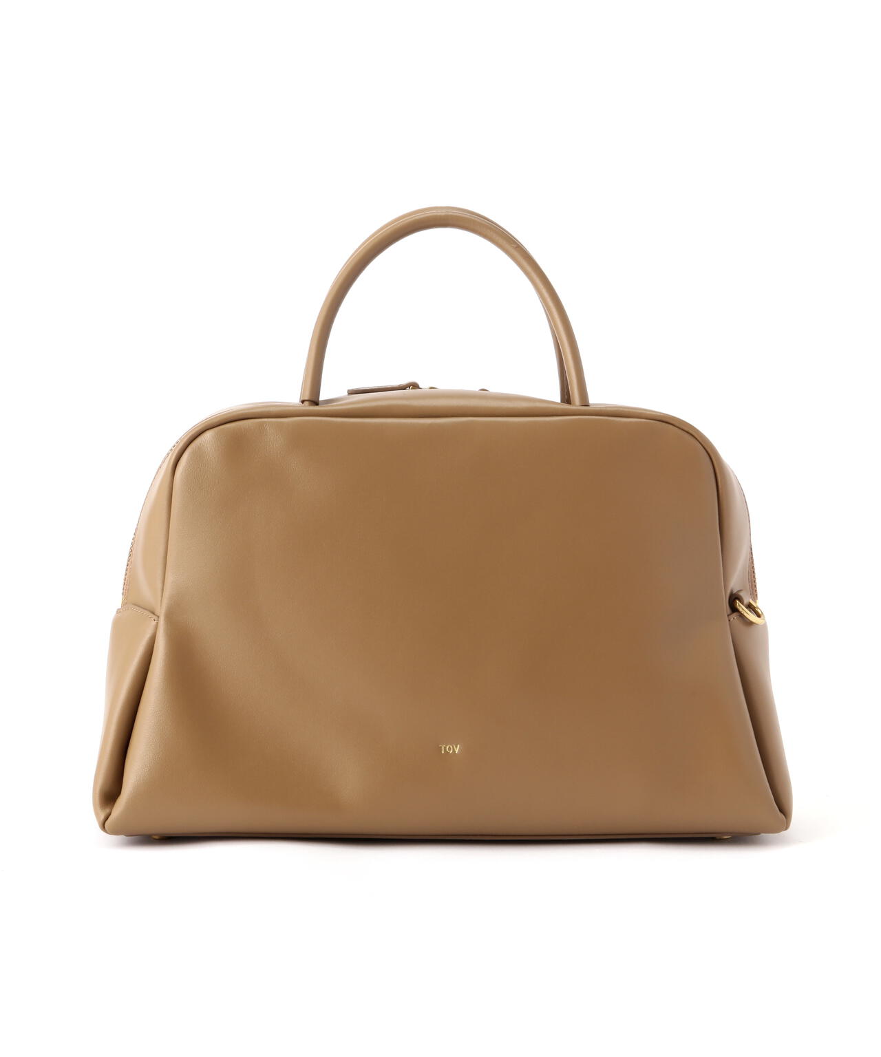 TOV(トーヴ) PETAL GRAND