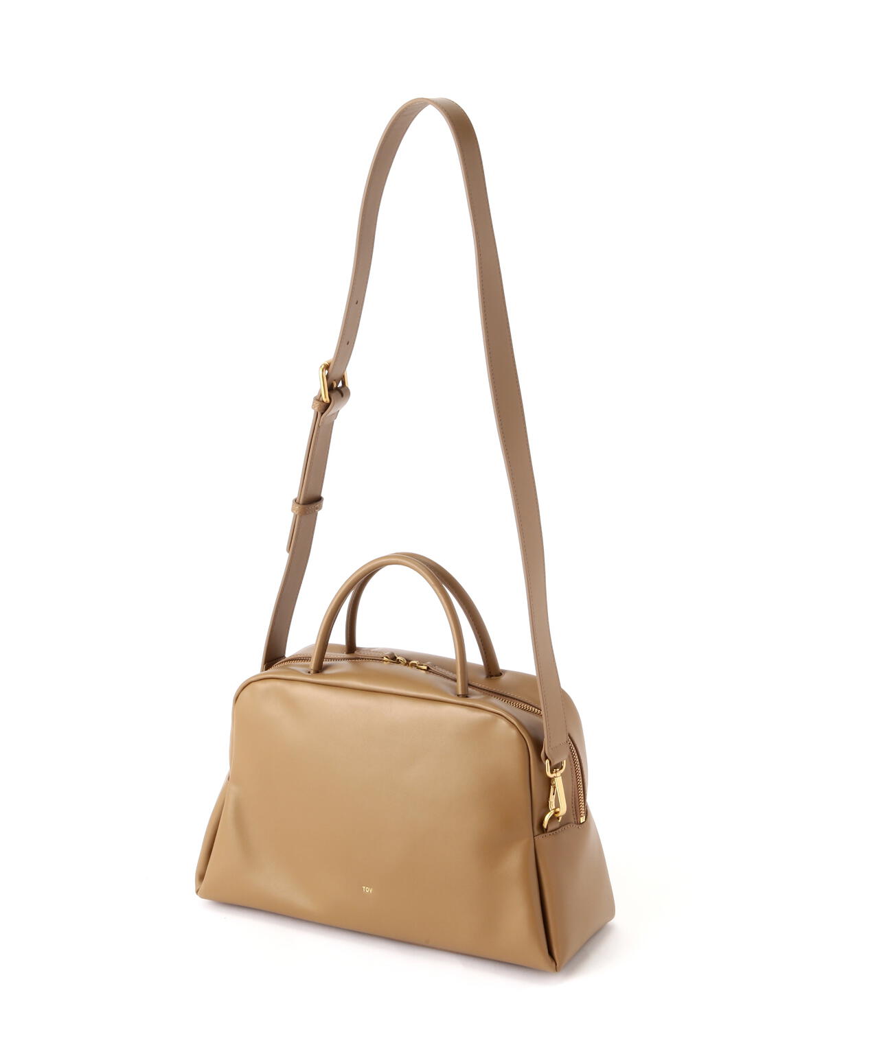 TOV(トーヴ) PETAL GRAND