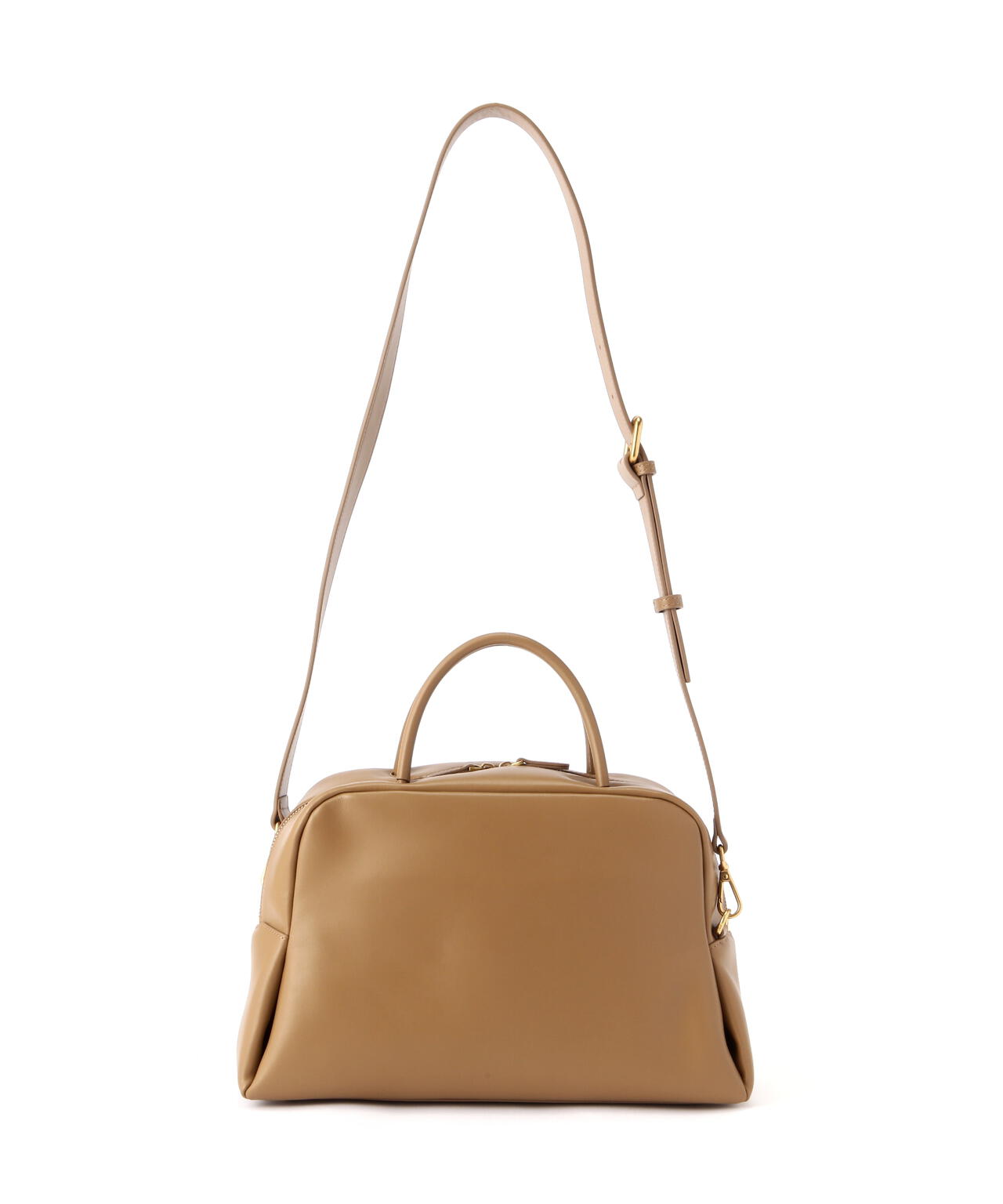 TOV(トーヴ) PETAL GRAND