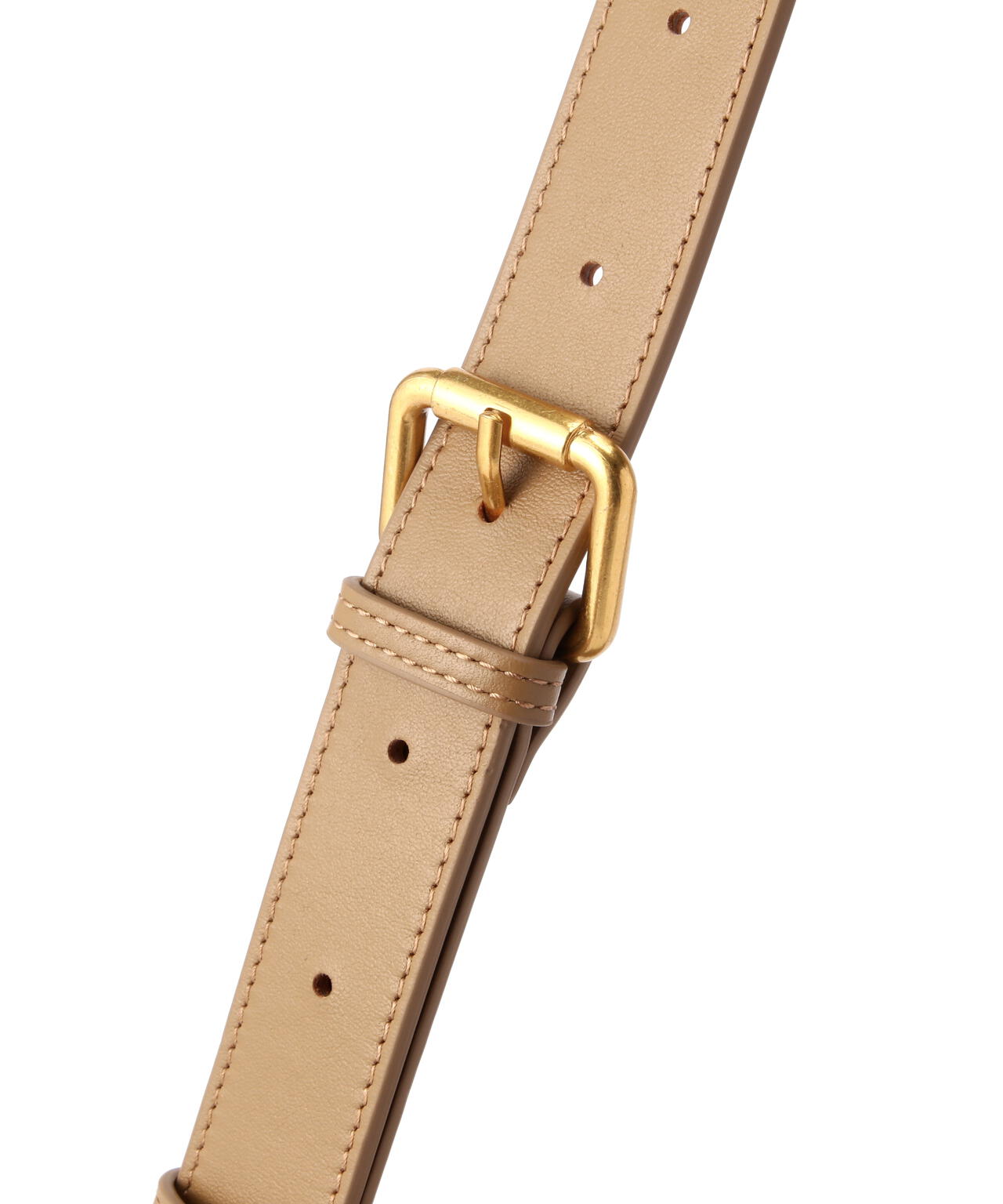 TOV(トーヴ) PETAL GRAND