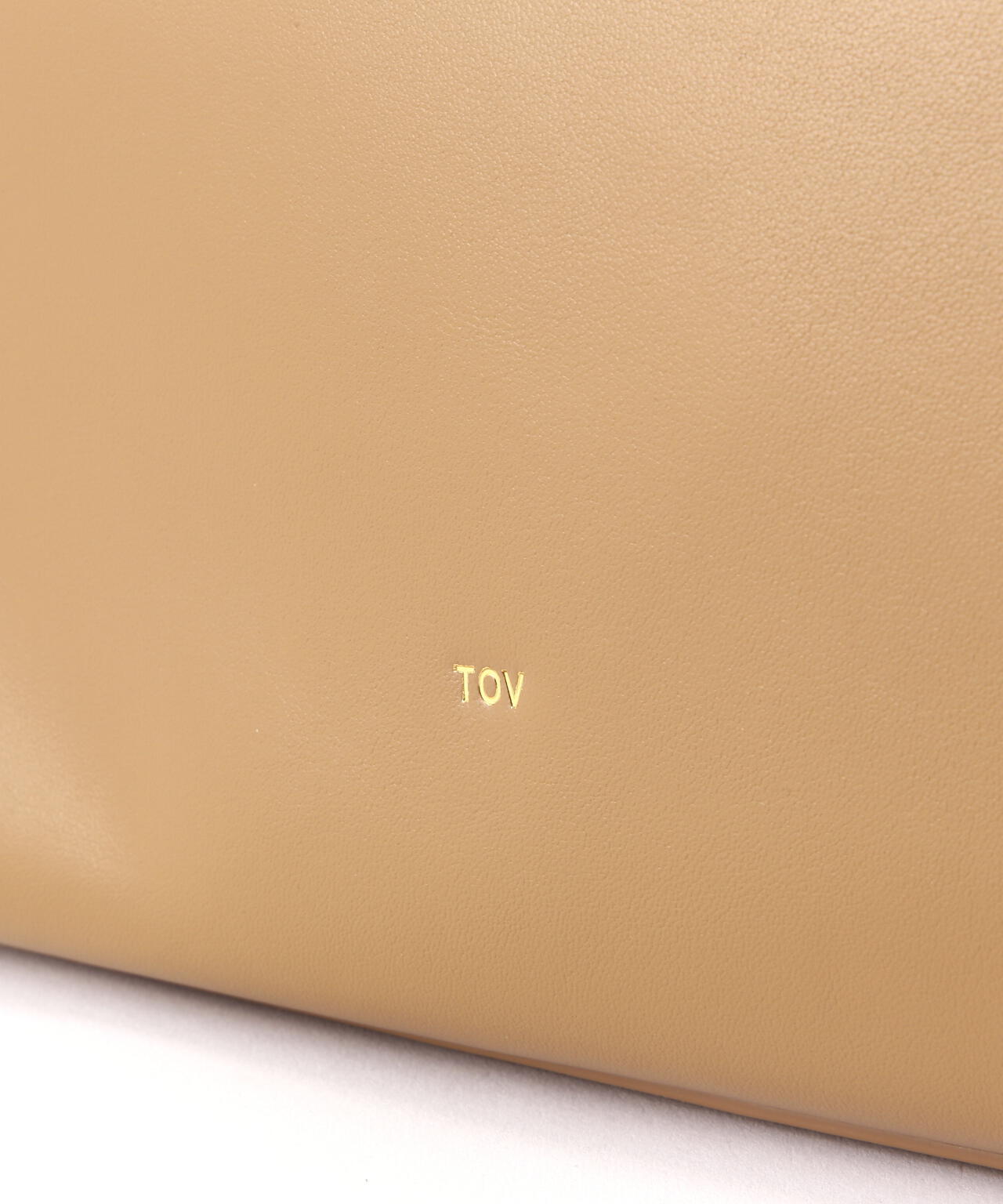 TOV(トーヴ) PETAL GRAND