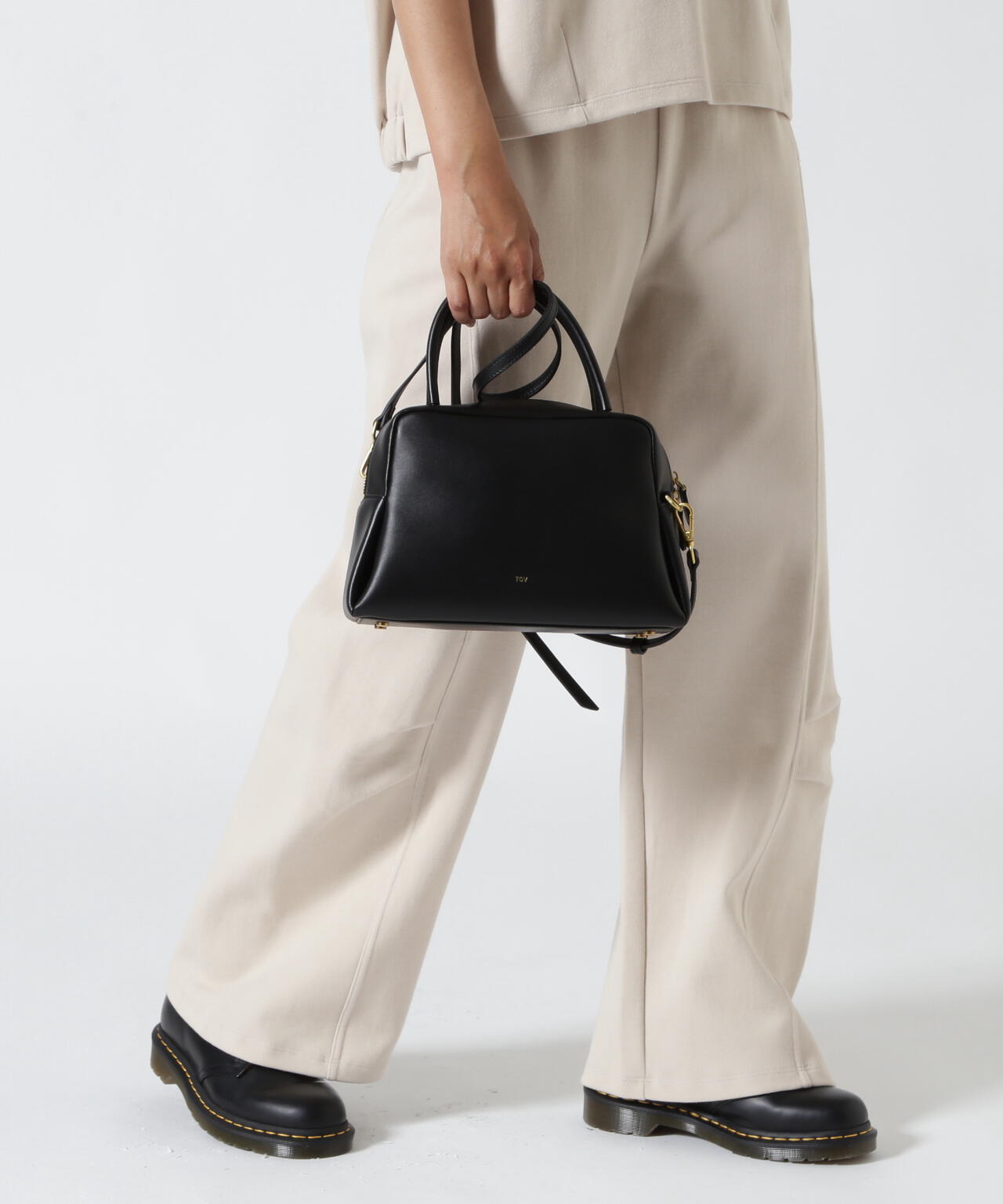 TOV(トーヴ) PETAL M