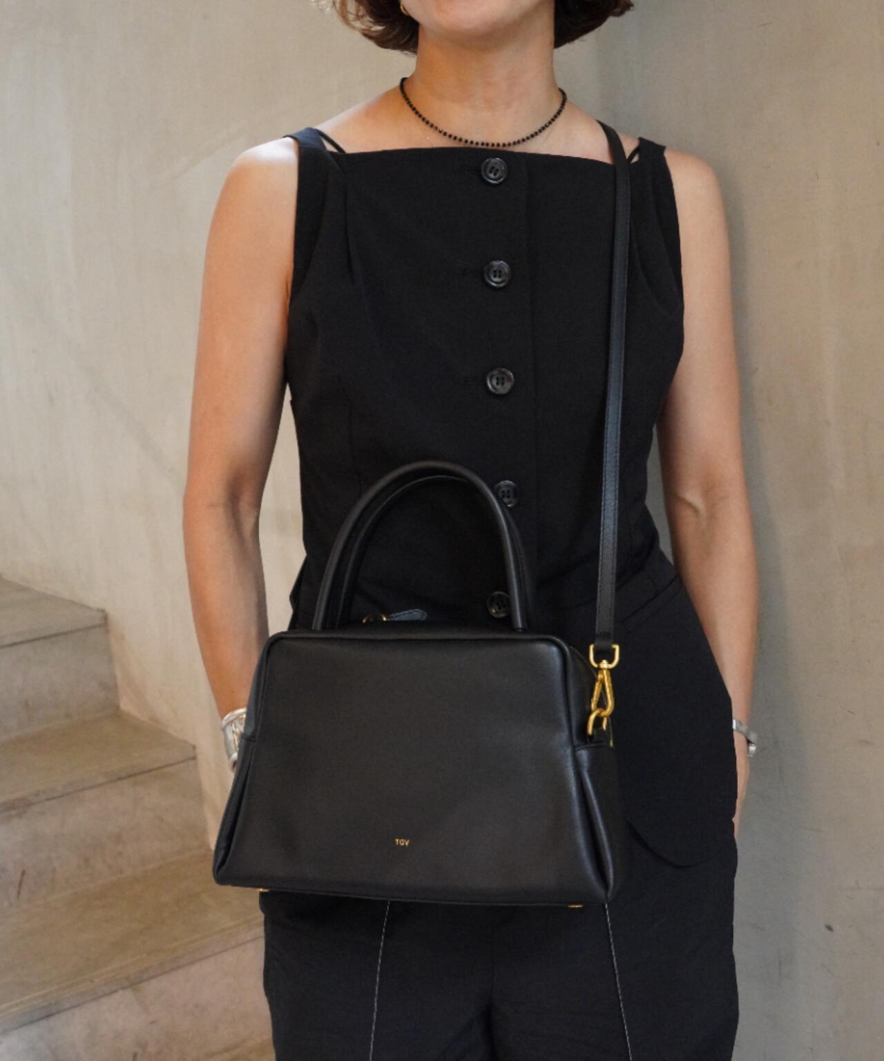 TOV(トーヴ) PETAL M