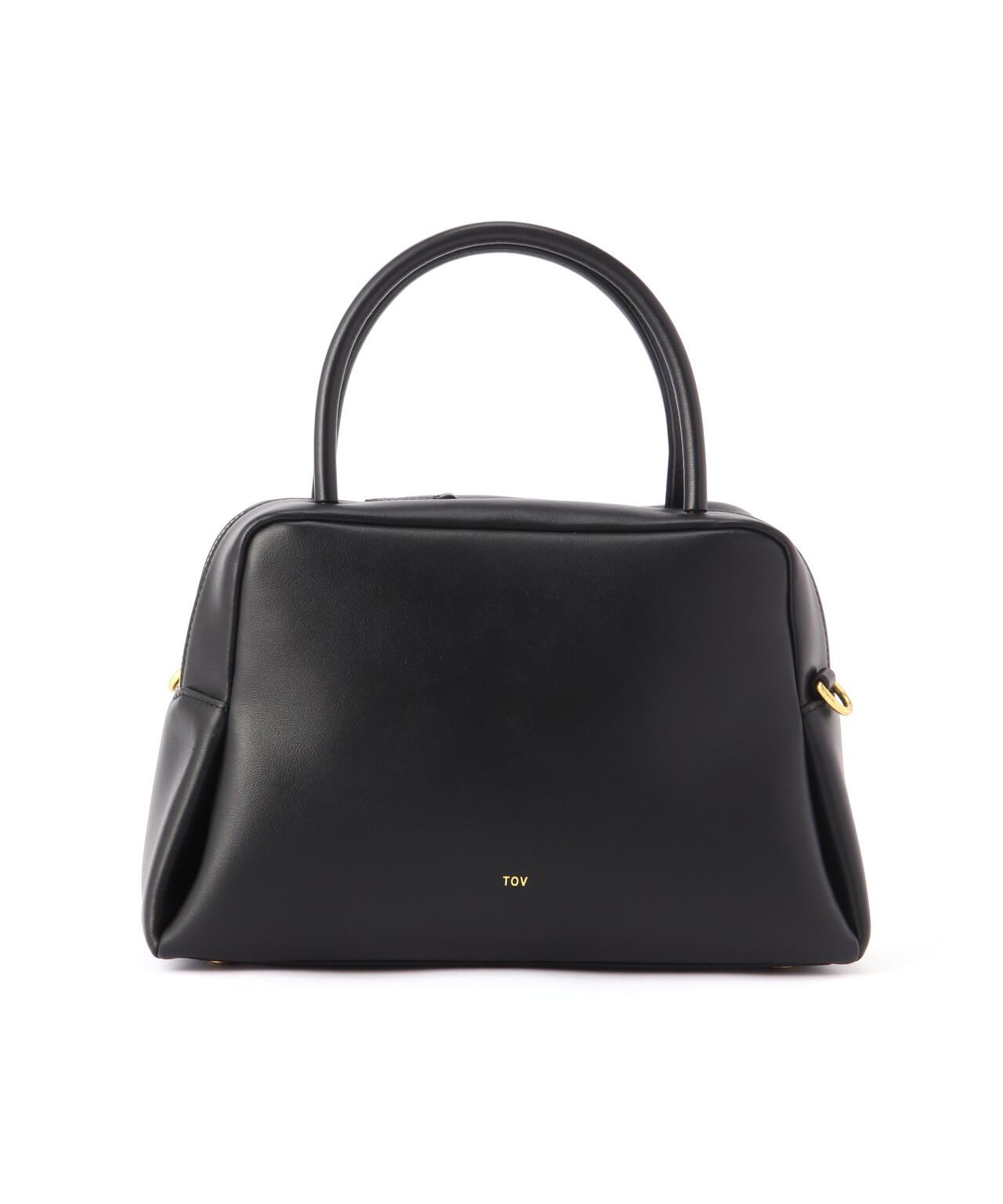 TOV(トーヴ) PETAL M