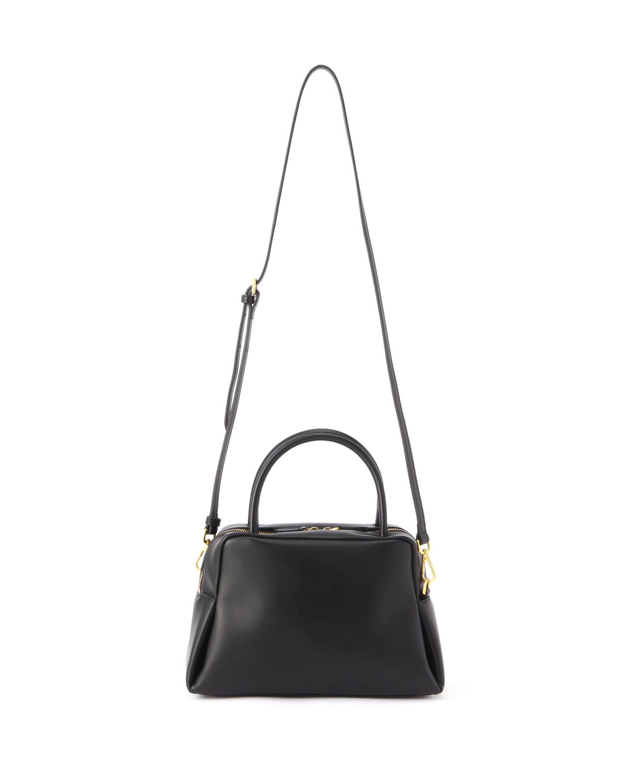 TOV(トーヴ) PETAL M