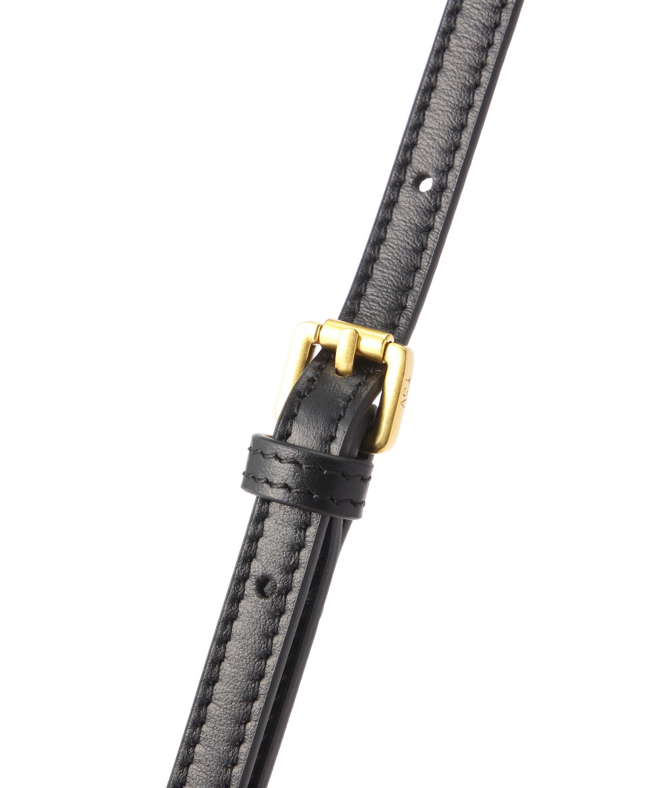 TOV(トーヴ) PETAL M