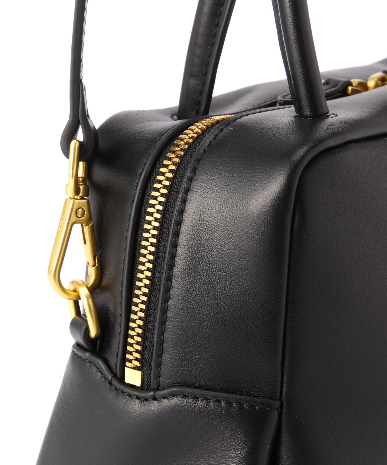 TOV(トーヴ) PETAL M