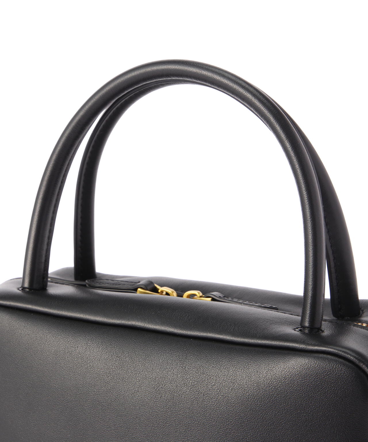 TOV(トーヴ) PETAL M