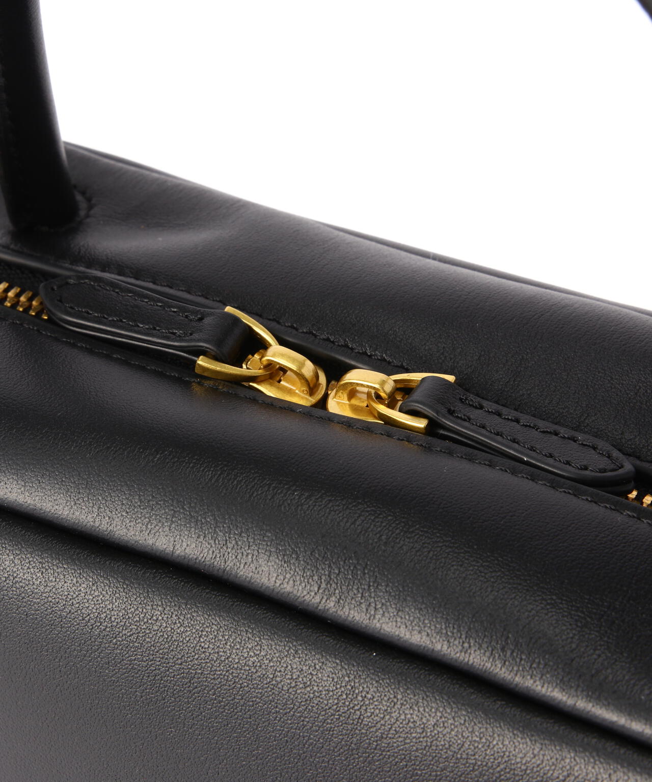 TOV(トーヴ) PETAL M