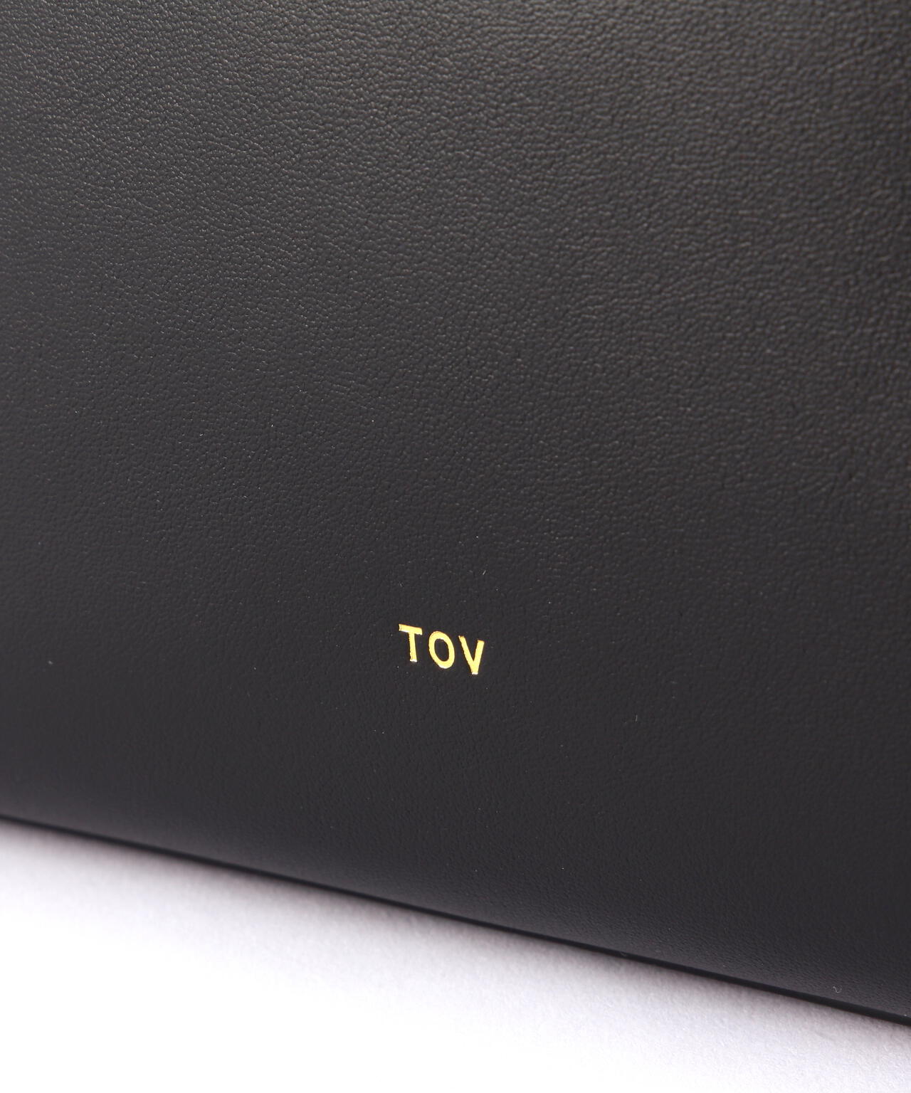 TOV(トーヴ) PETAL M