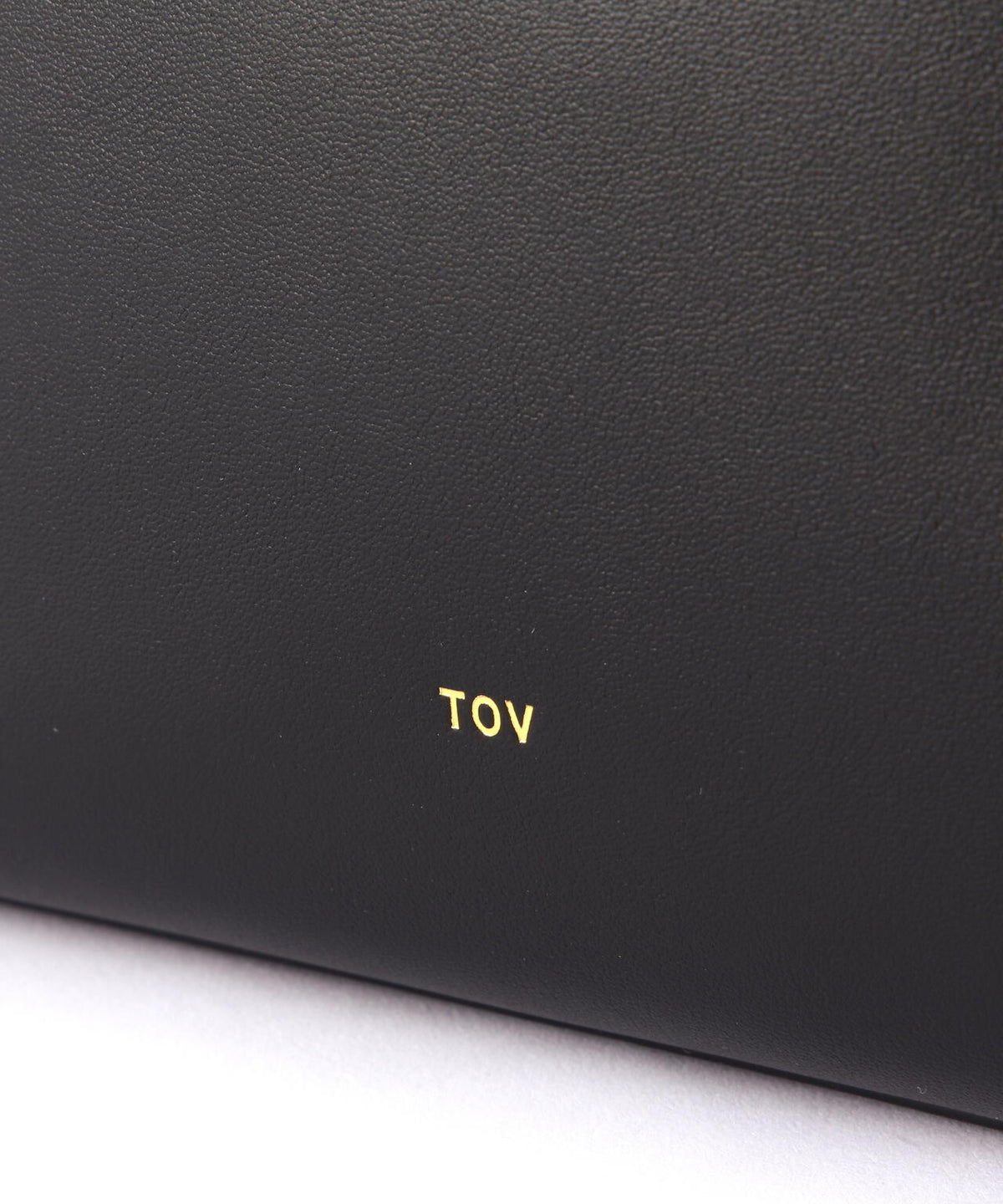 TOV(トーヴ) PETAL M