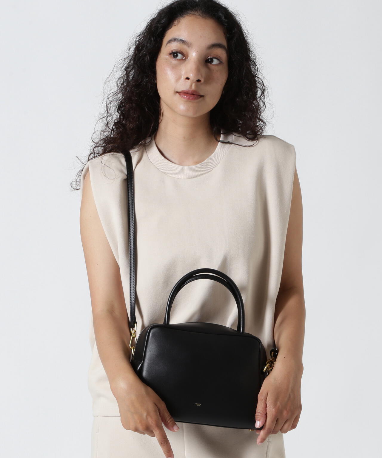 TOV(トーヴ) PETAL M