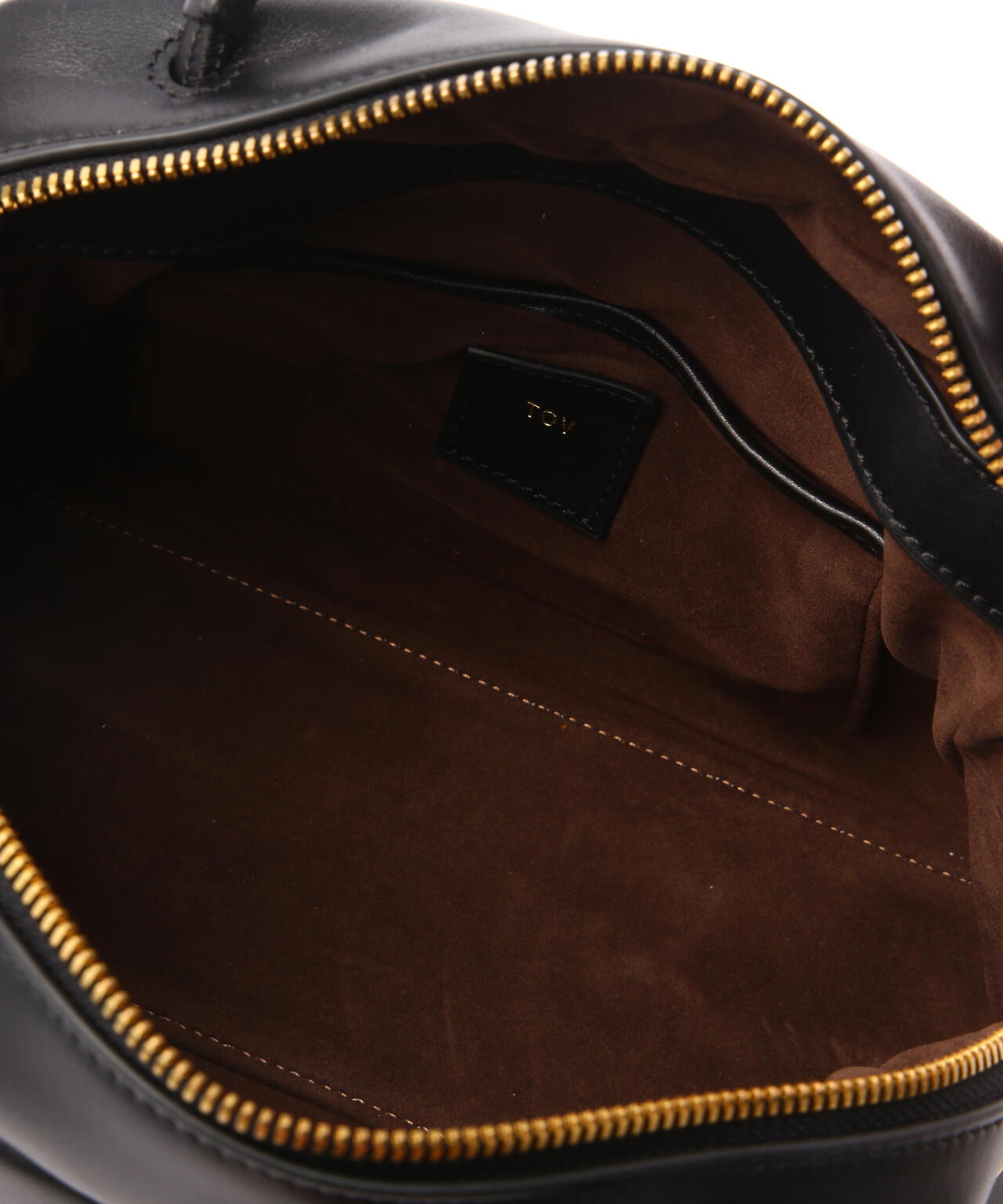 TOV(トーヴ) PETAL M