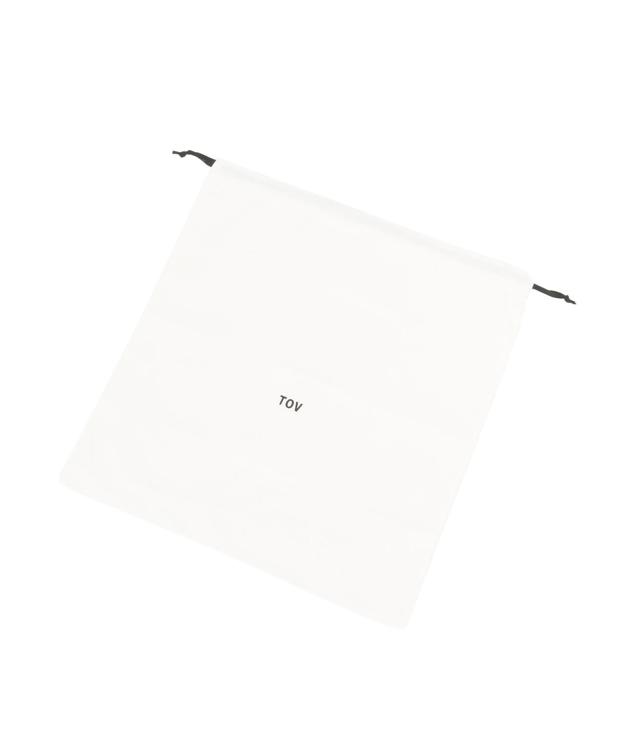 TOV(トーヴ) PETAL M