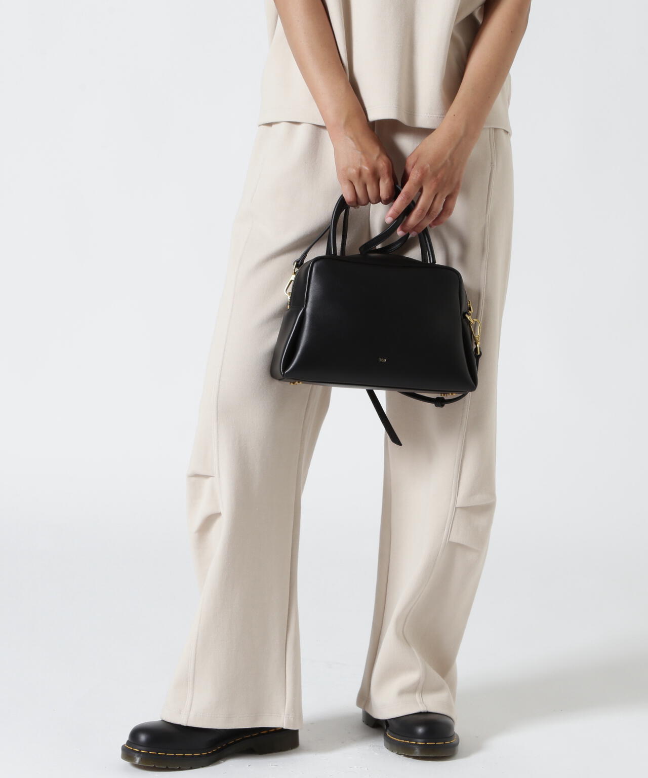 TOV(トーヴ) PETAL M