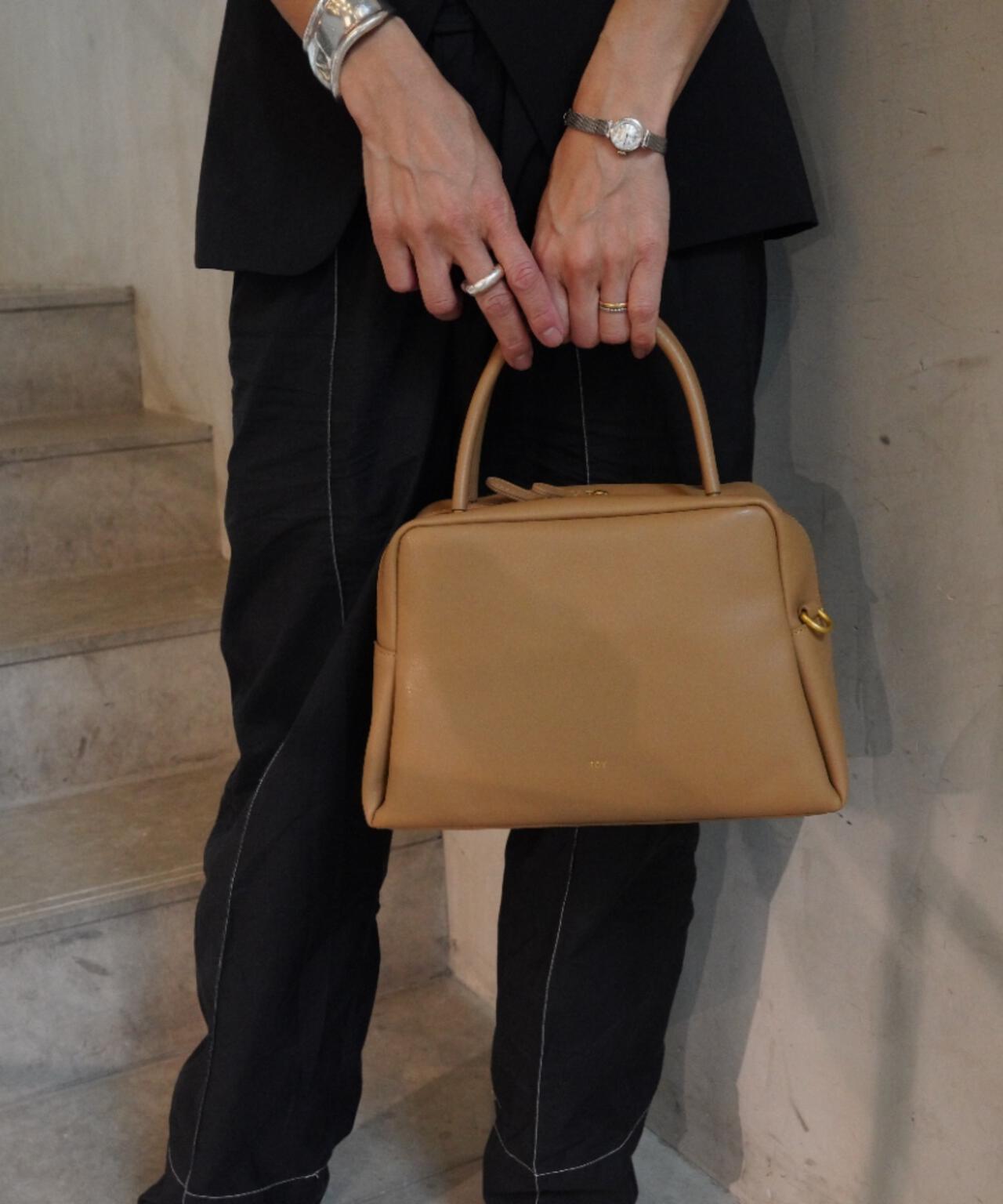 TOV(トーヴ) PETAL M