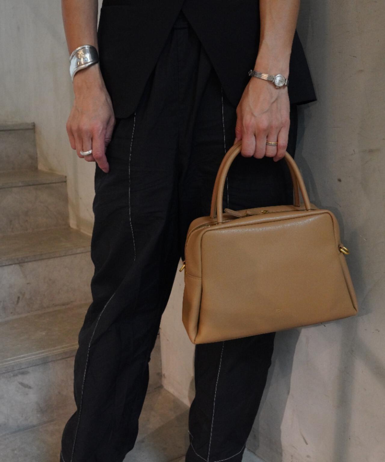 TOV(トーヴ) PETAL M