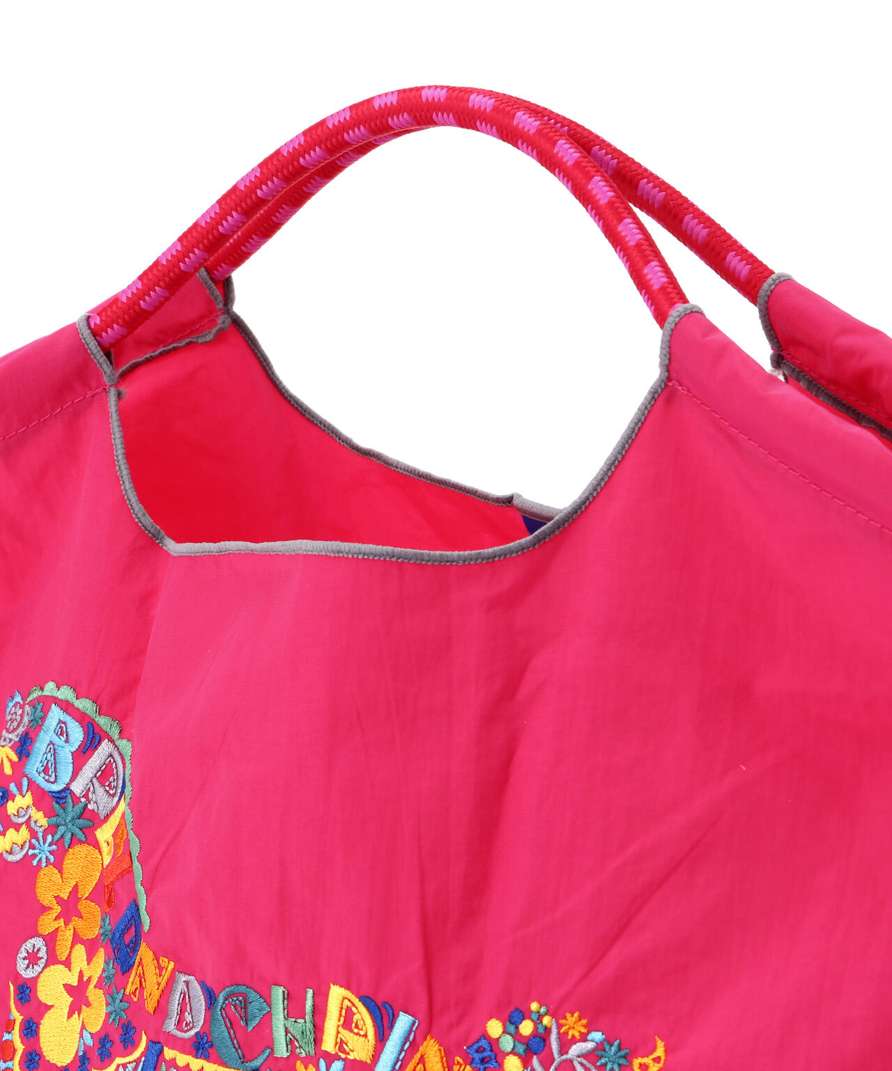 85badbec-043e-55f9-b1aa-58a2a9fe8a51_Image