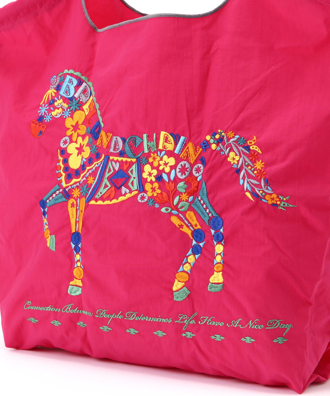 74d616a7-770e-53a7-9222-d75bcdc1a702_Image