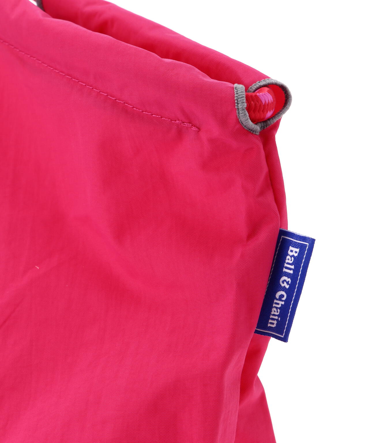 ddce7f7d-5232-5eb7-bf13-c7484918da72_Image