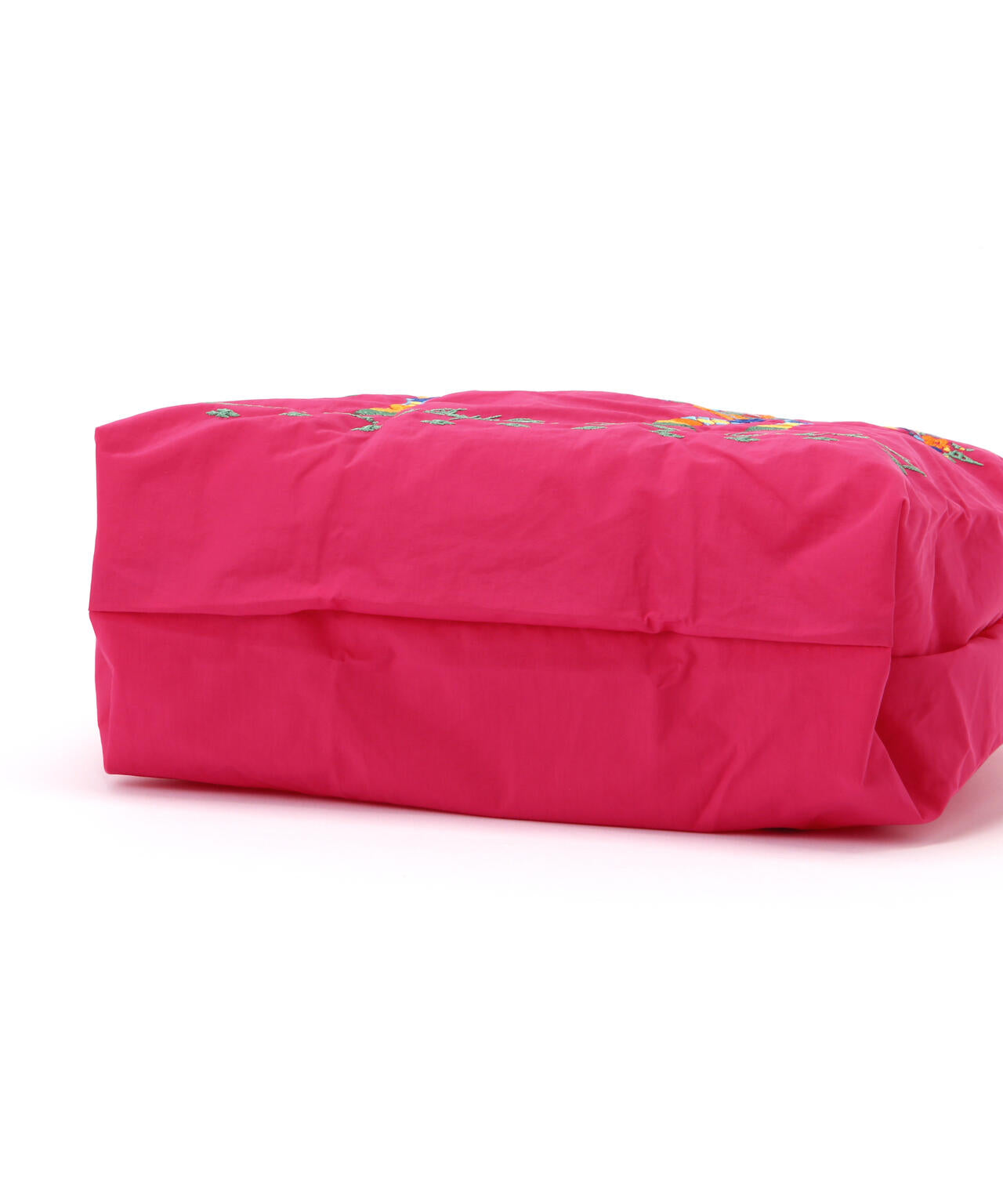 0cf69f97-0aaa-5228-ae80-9e2d4faff673_Image