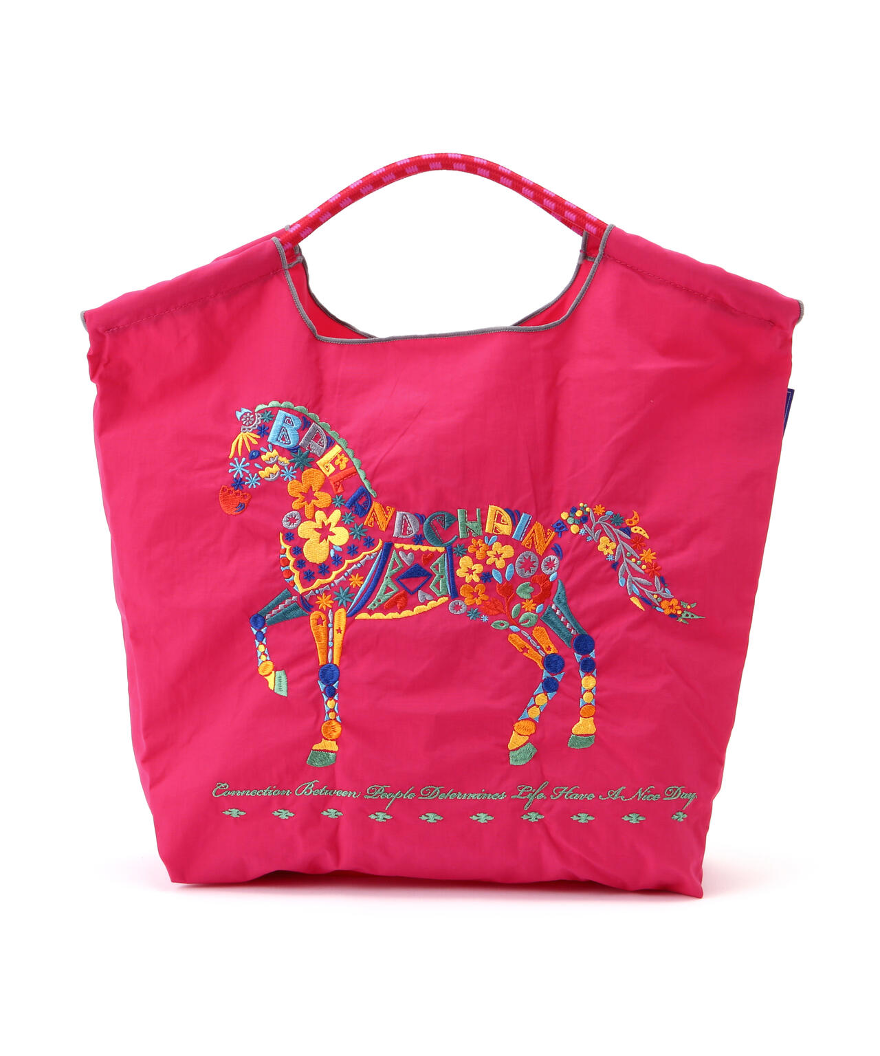 f0637c88-00f5-5528-9894-ae5585586cb9_Image