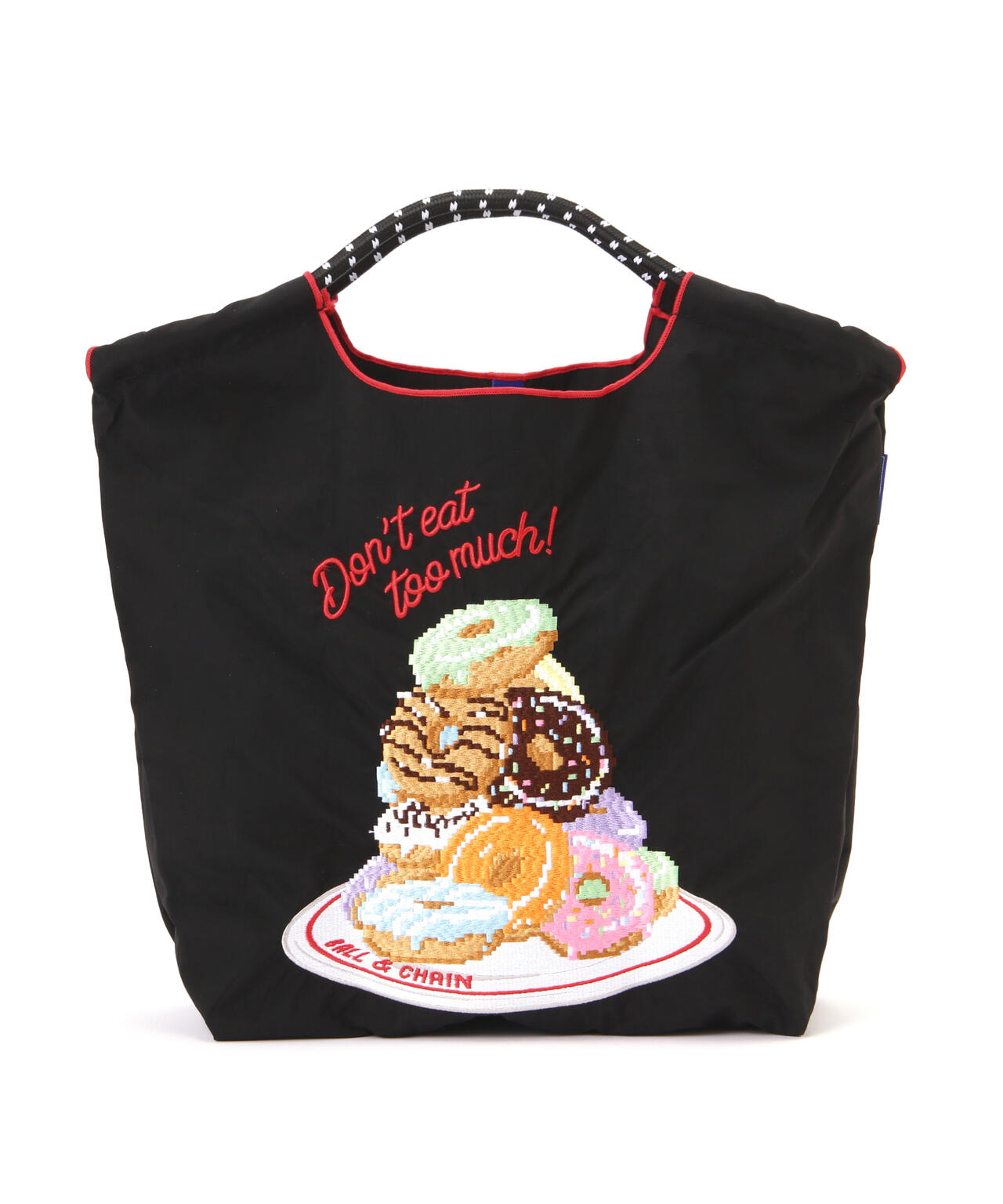 5bd19e9f-983d-54ab-8762-8ad2a0d4dd03_Image