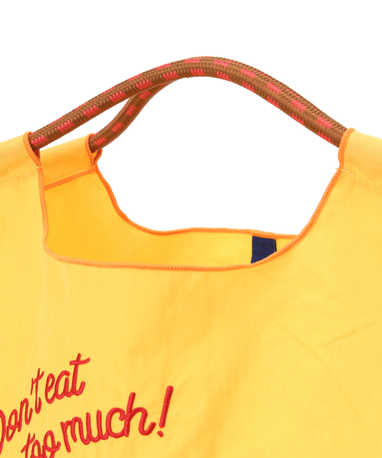 5000026b-b371-5fca-ba84-0a0261f73579_Image