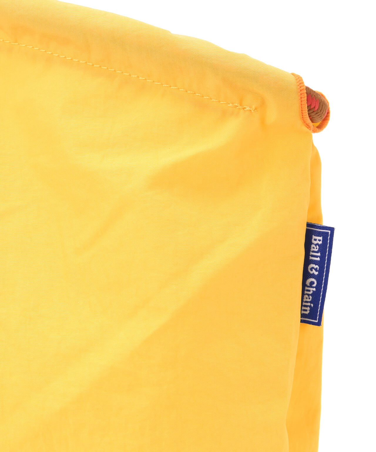 16b6c77e-6339-5126-b703-b5164a5e0acf_Image