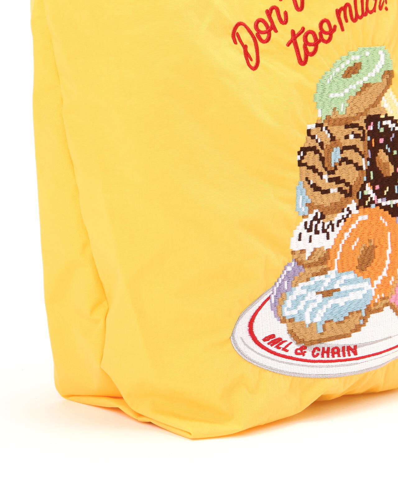 66d9c1d1-c399-55ae-992b-37114f61793b_Image