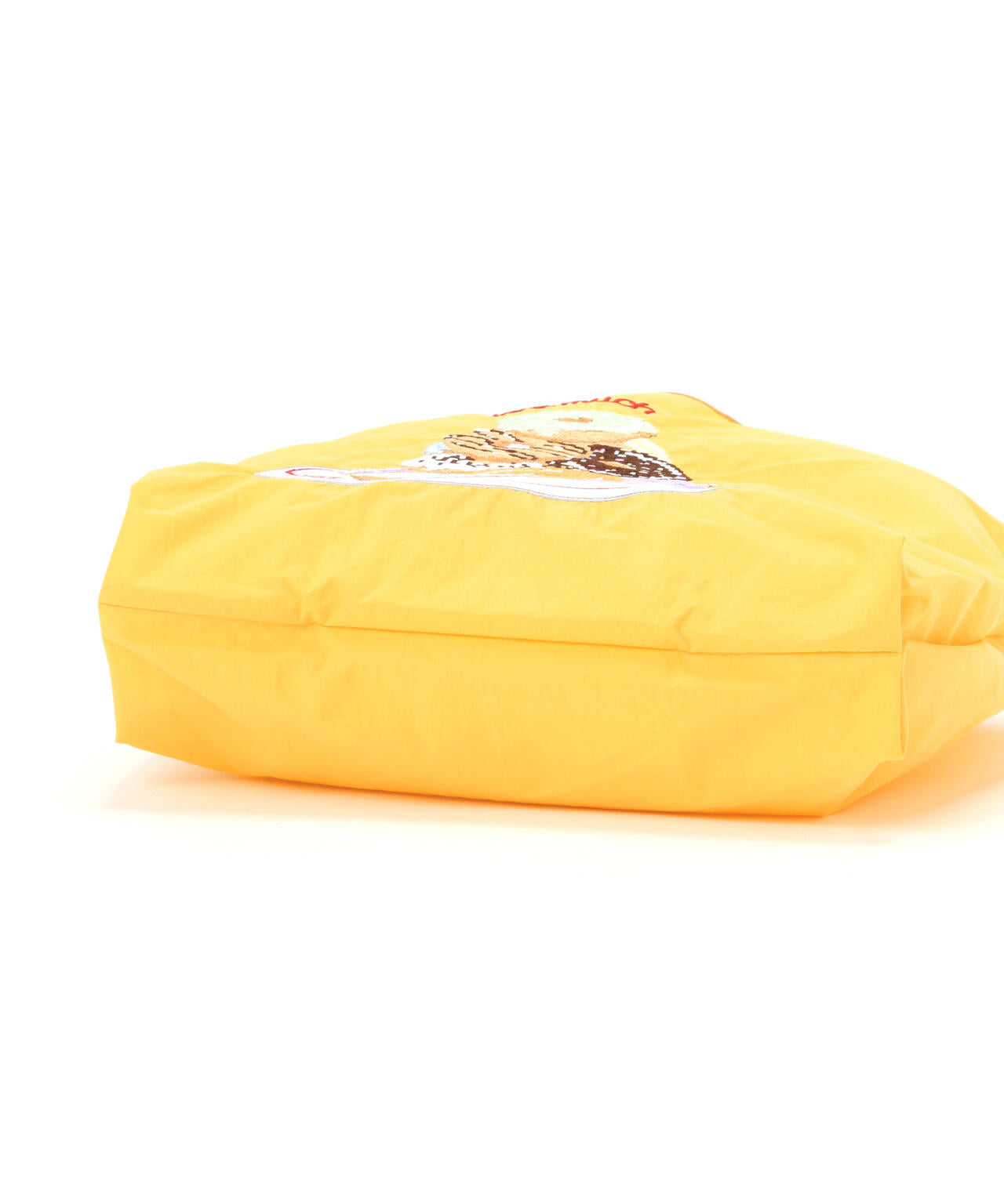 b86c2b75-c183-5ef6-b2a1-7e0bc5b5f8b8_Image