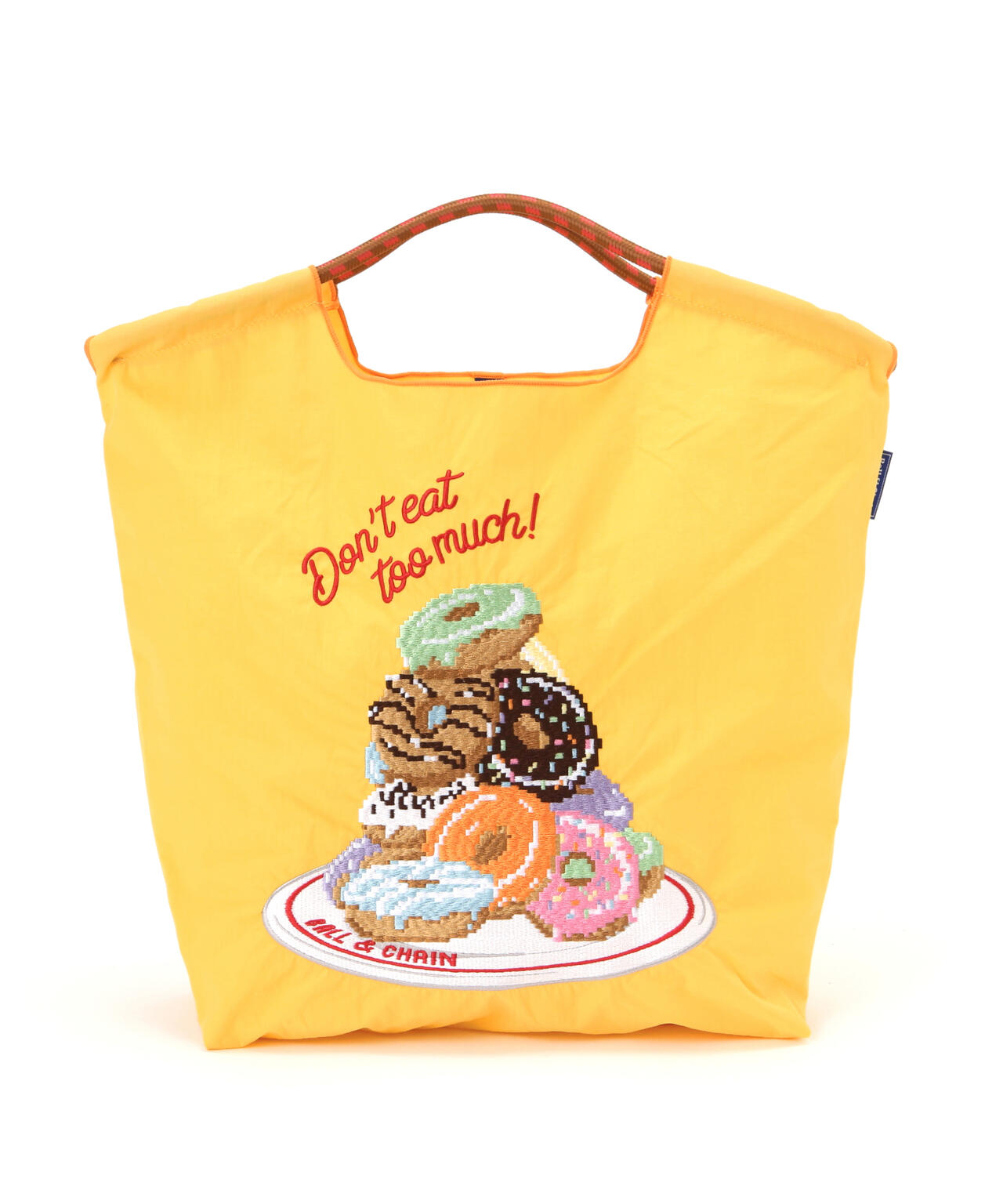 3774d319-2138-5d1f-a61c-d261ac2223fd_Image