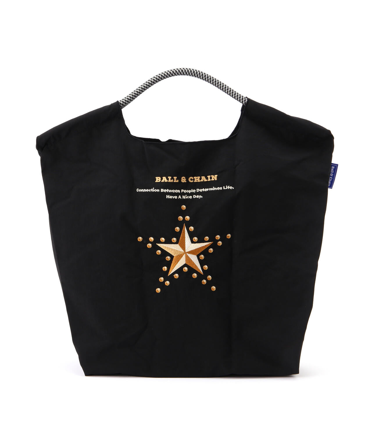 76e88cd8-5a19-529c-b791-4a91fdc0e9d0_Image