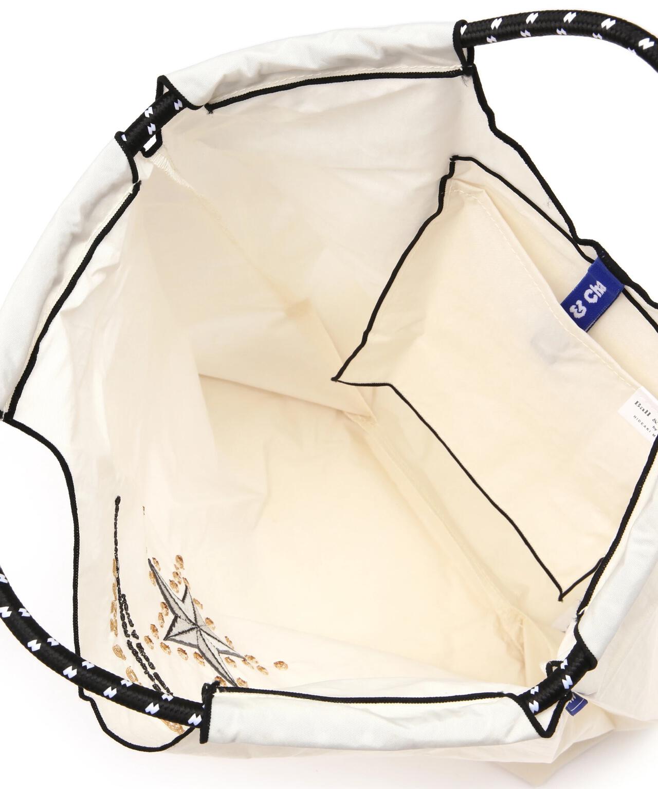 85fd7e86-276e-59d9-a85d-d8942649827f_Image