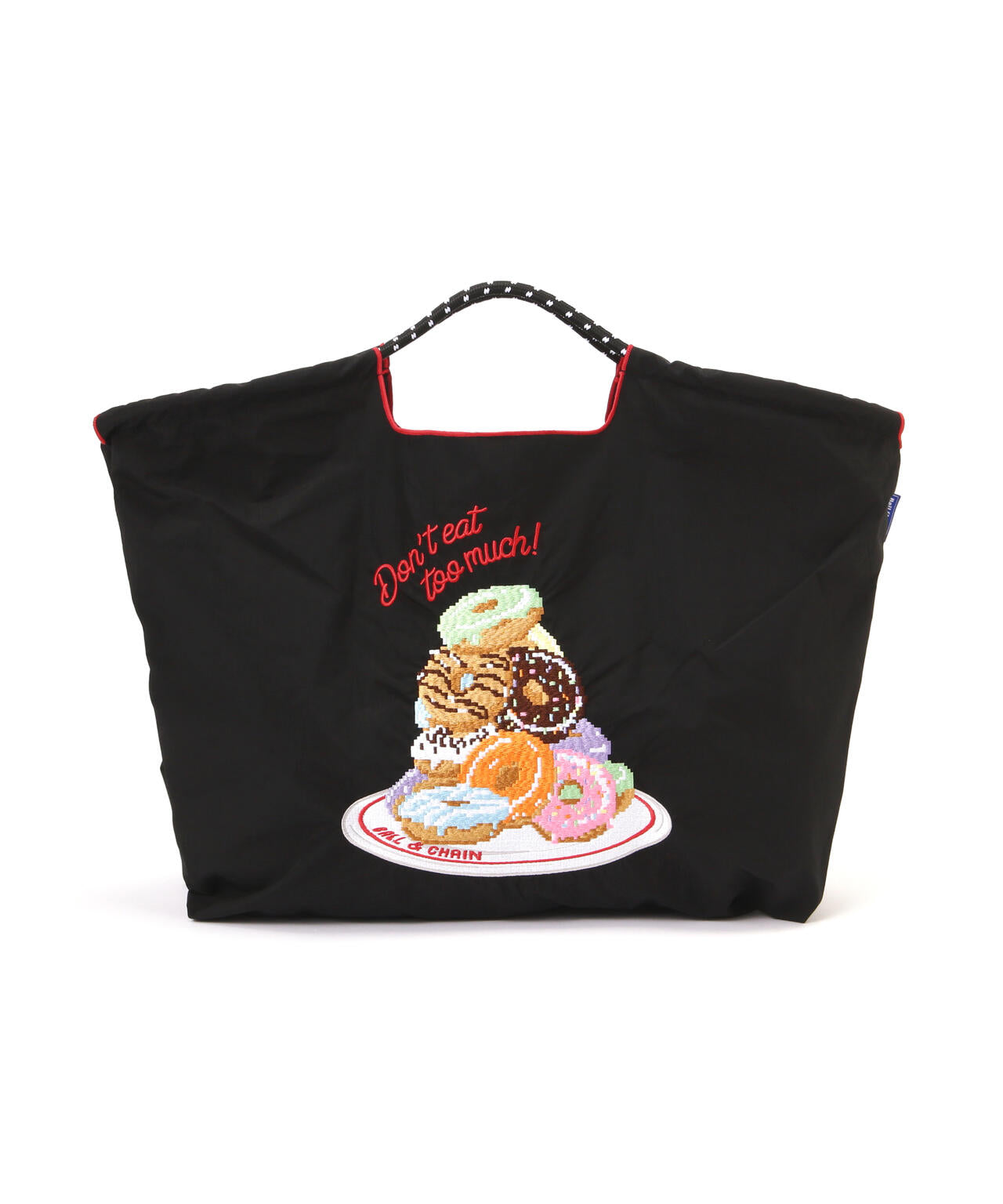 c69e71db-2e07-50fb-bf7f-f5fc00ad138c_Image