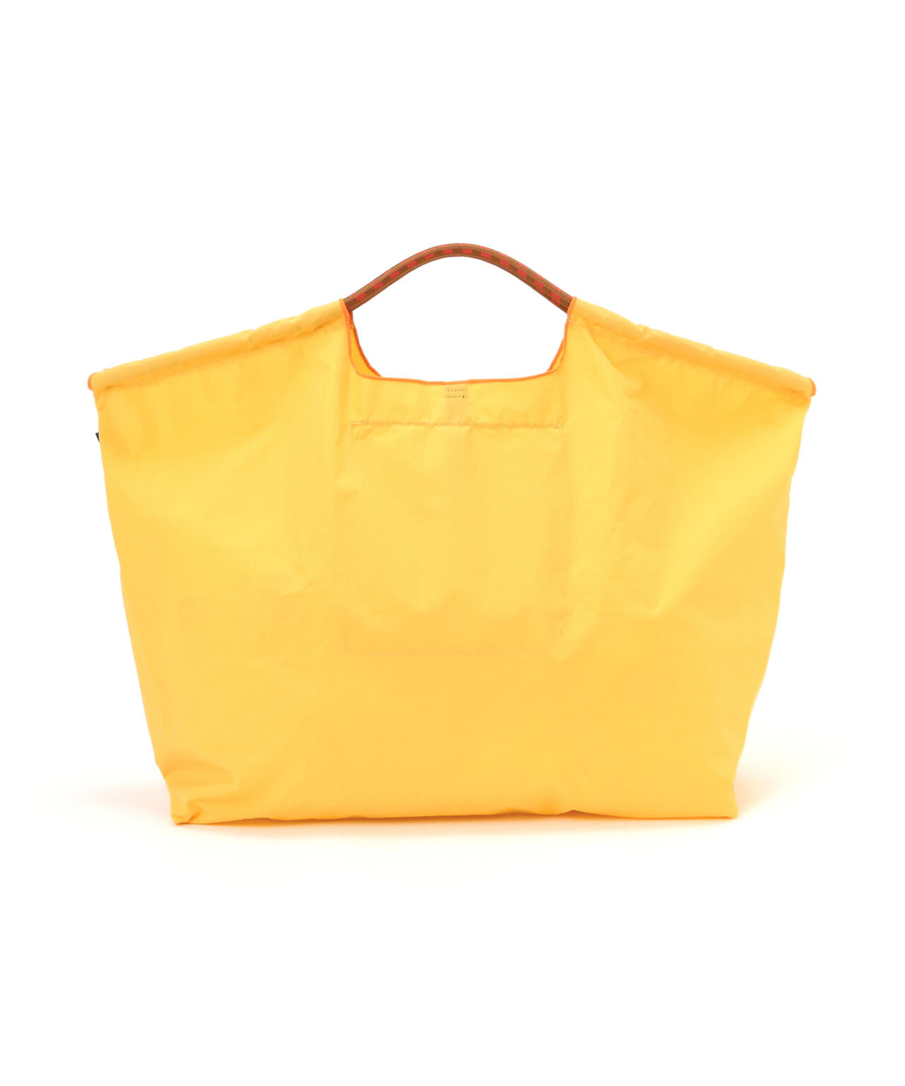 1c3cab26-9b78-5cfb-b4fb-8f18f4e125fc_Image