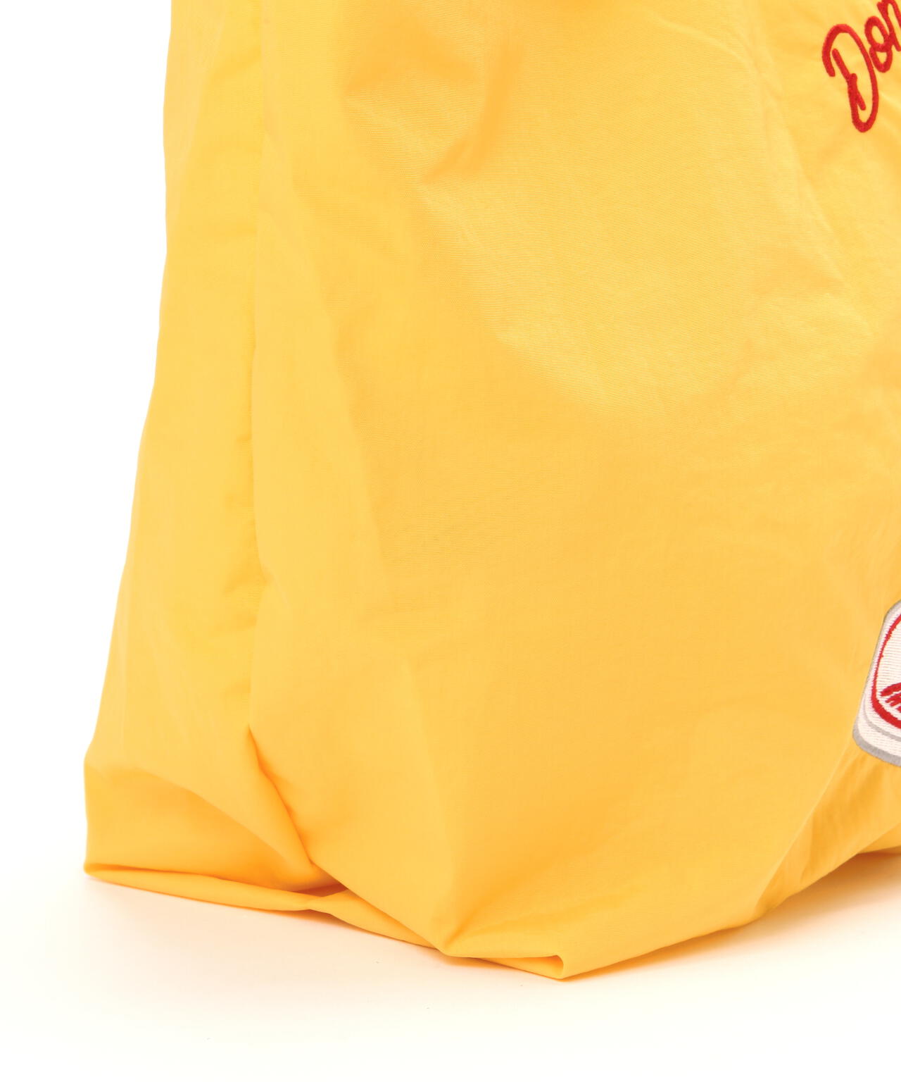 508d9138-c94e-59d7-8f43-bf9e049adf78_Image